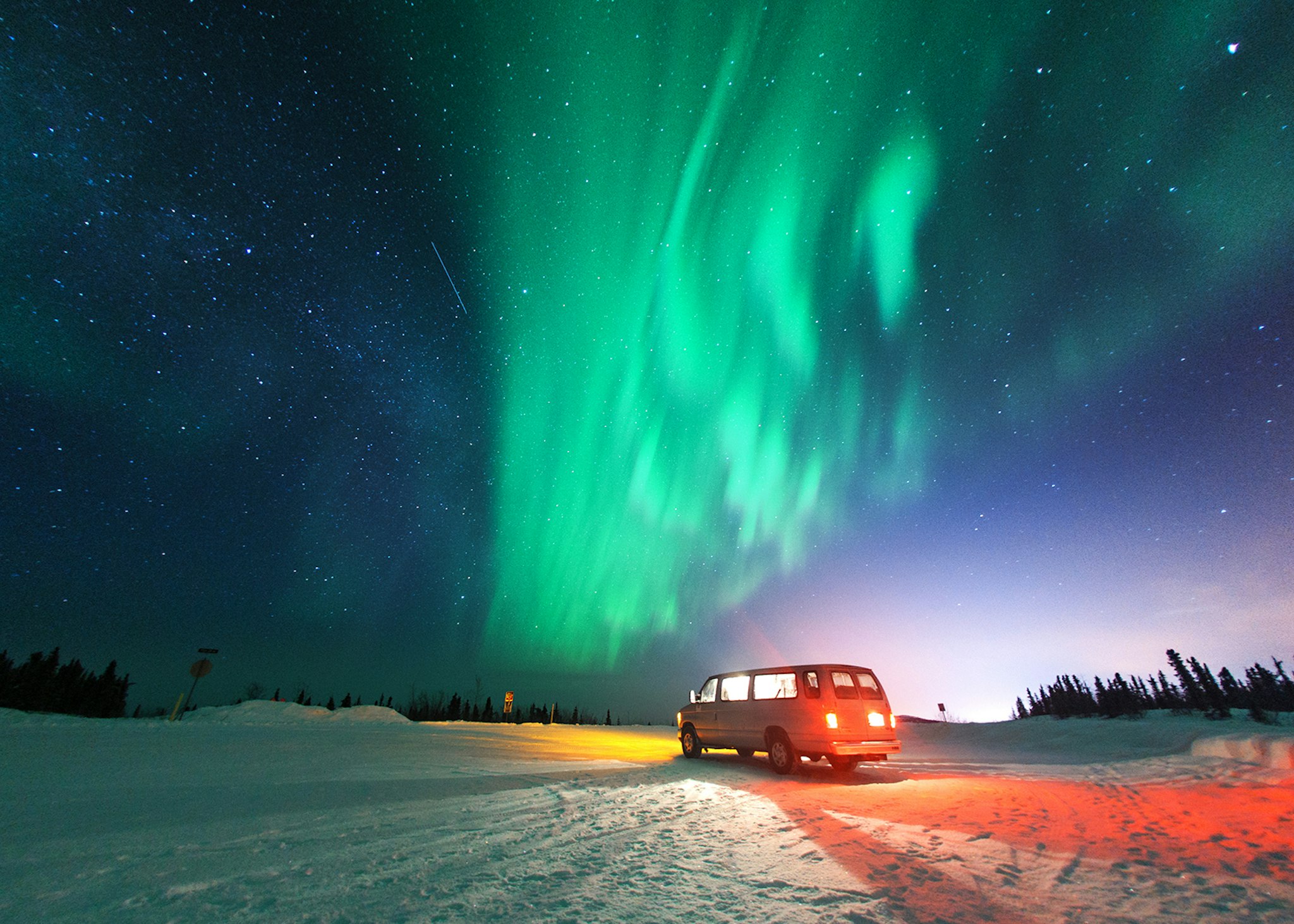 What Is Polar Night And When Does It Start Lonely Planet what-is-polar-night-and-when-does-it-start-lonely-planet