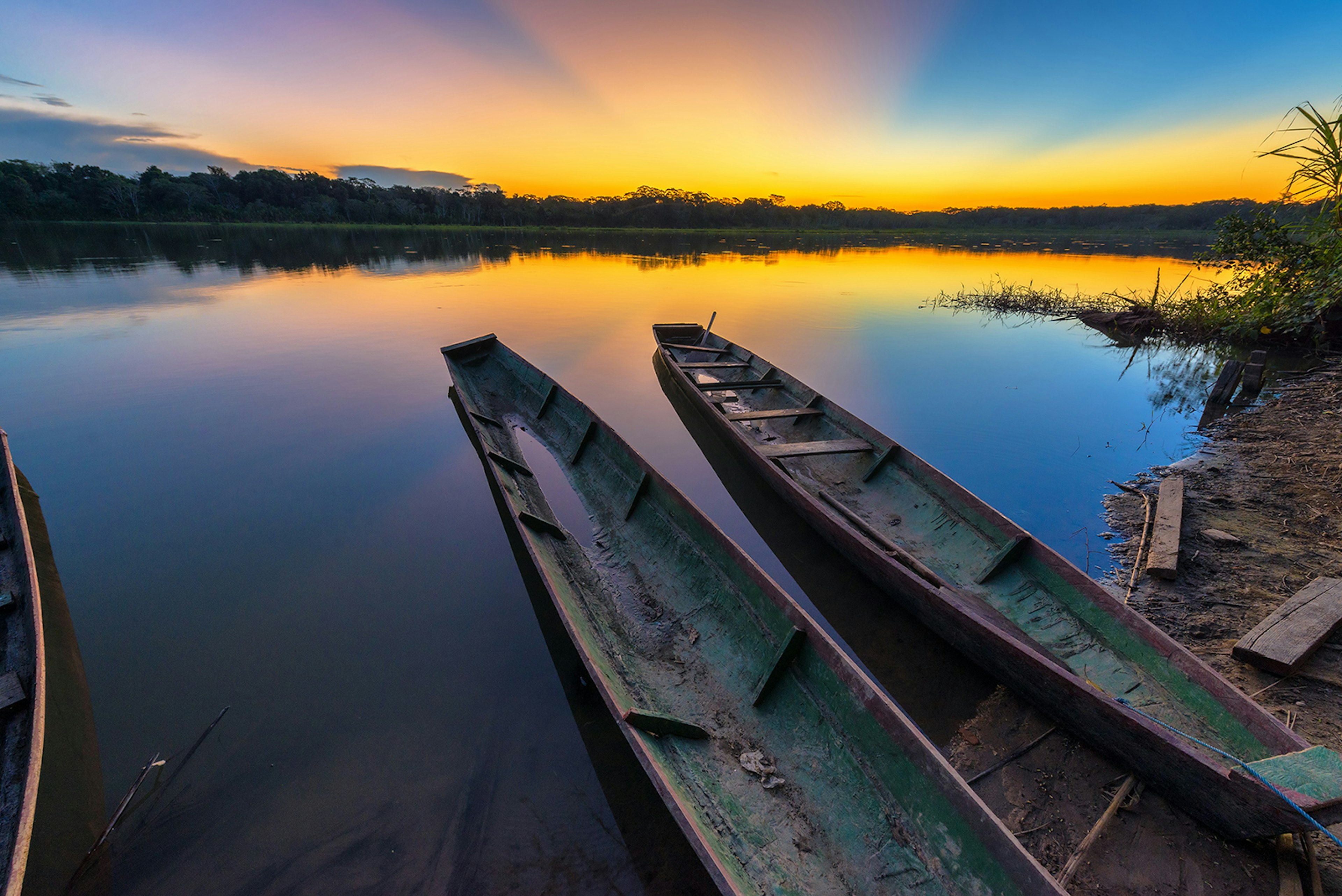 733524651
Tranquil Scene, No People, Transportation, Reflection, Outdoors, Beauty In Nature, Sunset, Nautical Vessel, Idyllic, Wooden, Mode Of Transport, Tranquility, Canoe, Sky, Scenics - Nature, Moored, Non-Urban Scene, Lake, Wood - Material, Nature, Water, Bolivia, Rurrenabaque, Horizontal Image
Photo Taken In Bolivia, Rurrenabaque