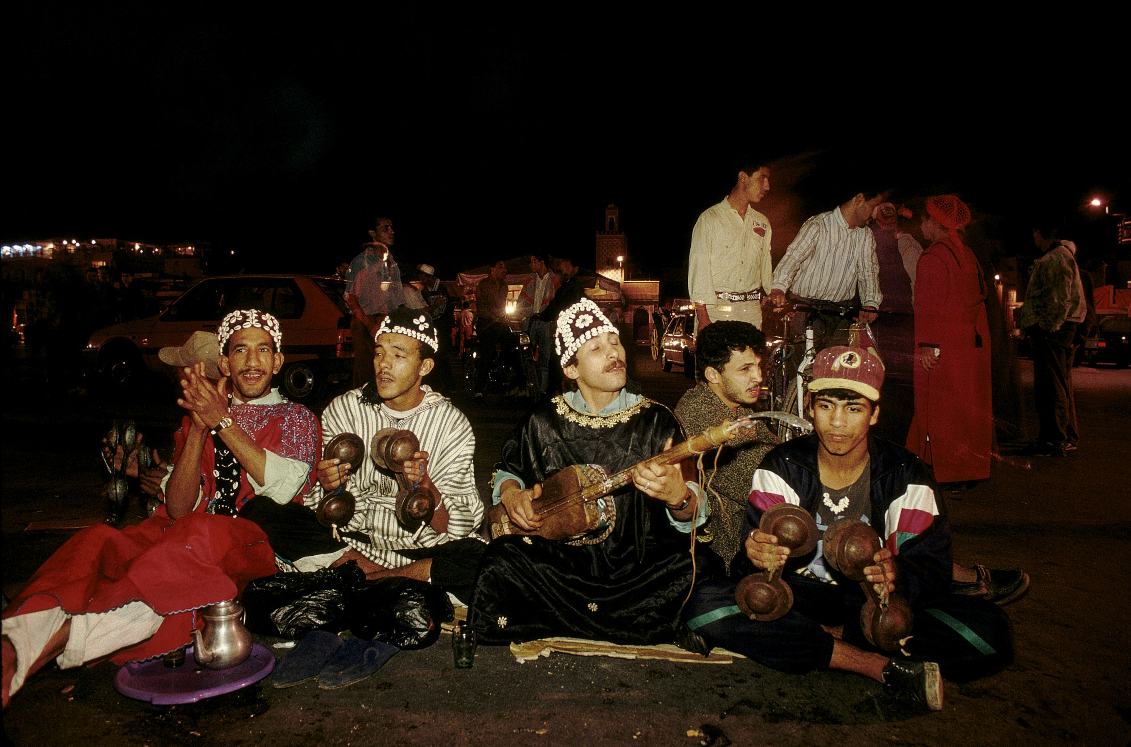 Gnawa-Marrakech-Morocco.jpg