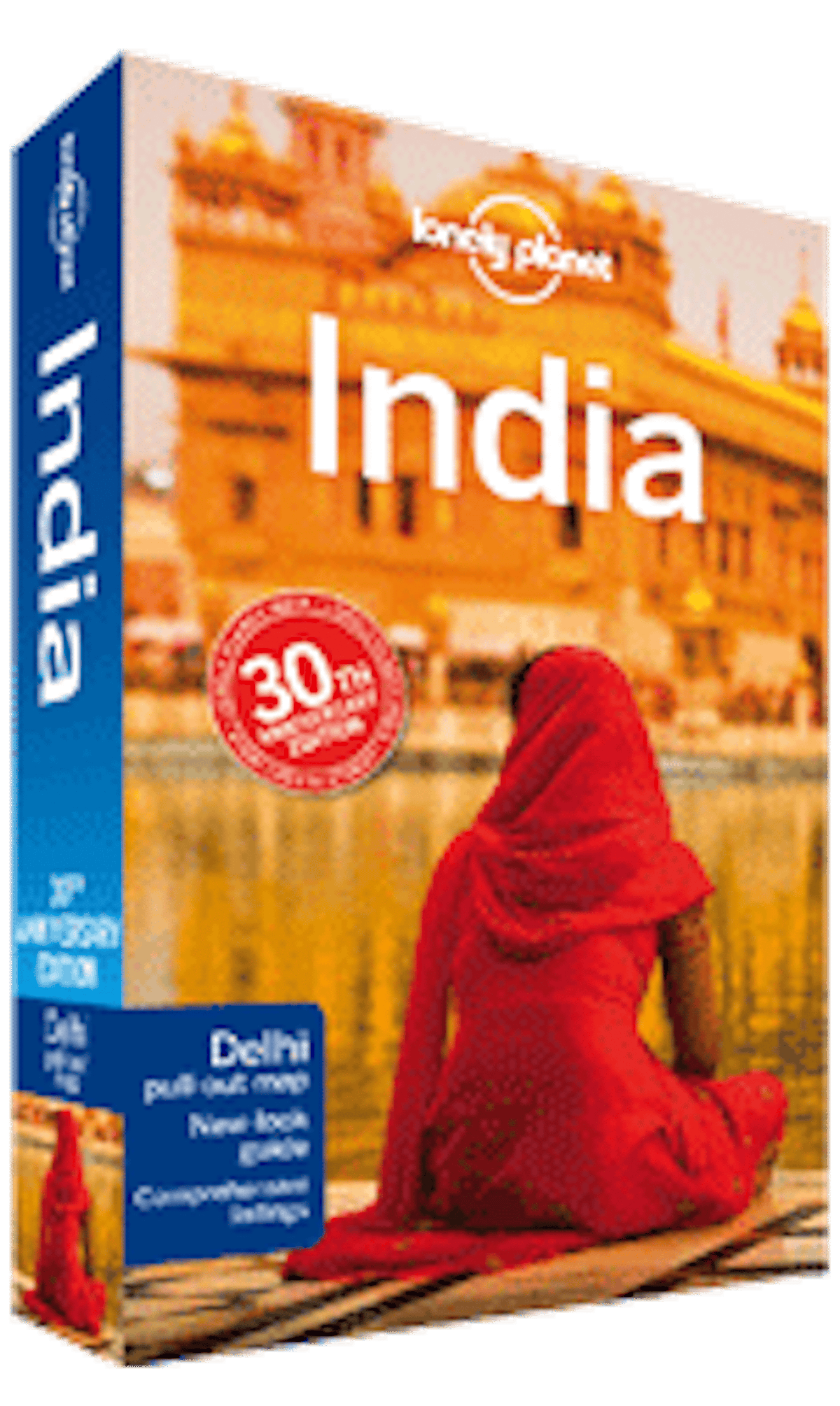 How To Book Trains In India Lonely Planet how-to-book-trains-in-india-lonely-planet