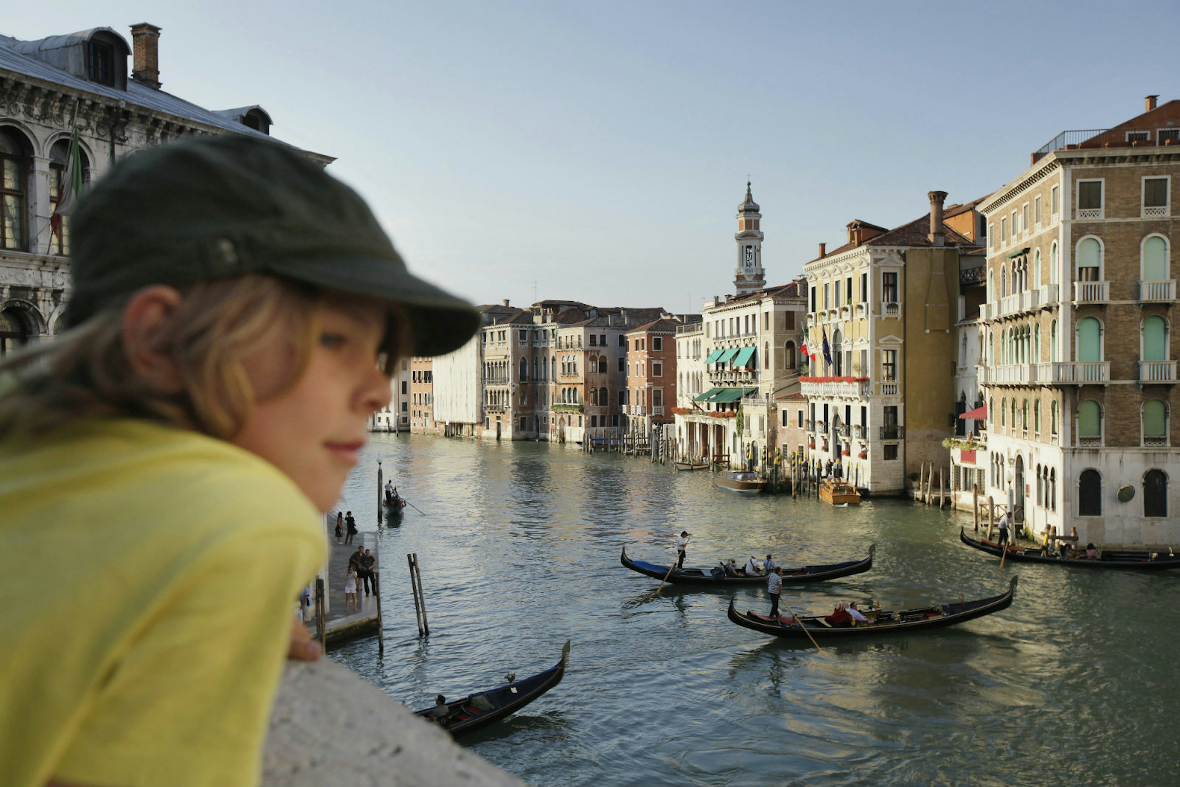 jan-greune-look-foto-getty-images