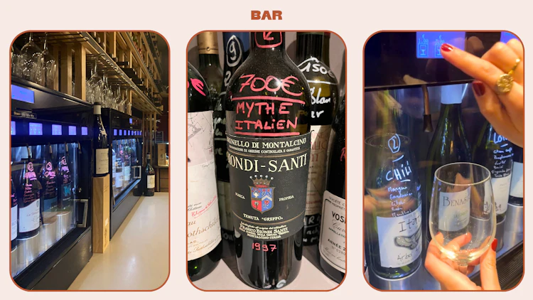 Where to eat and drink in Toulouse, France - Lonely Planet