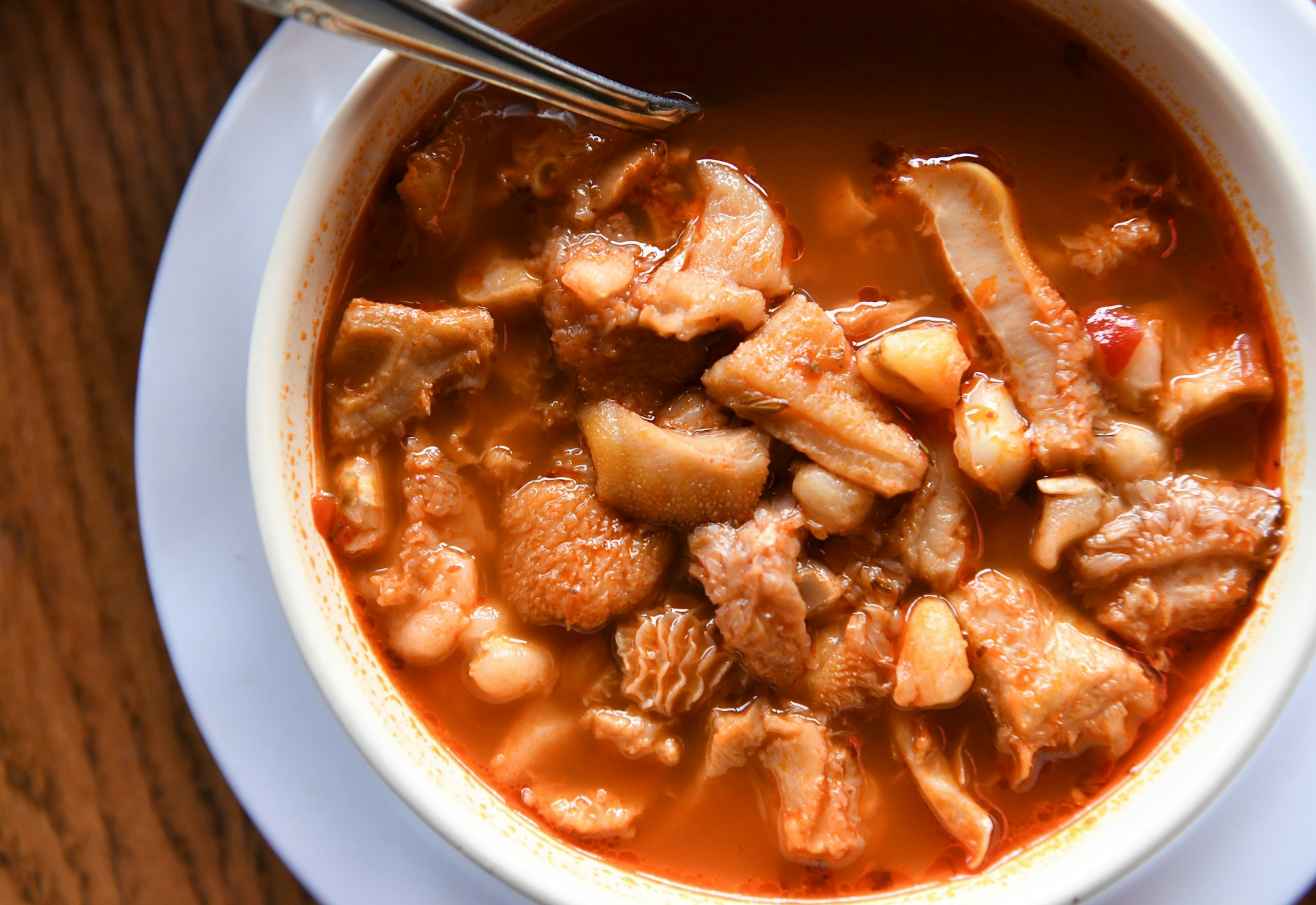 a bowl of meaty stew.jpg