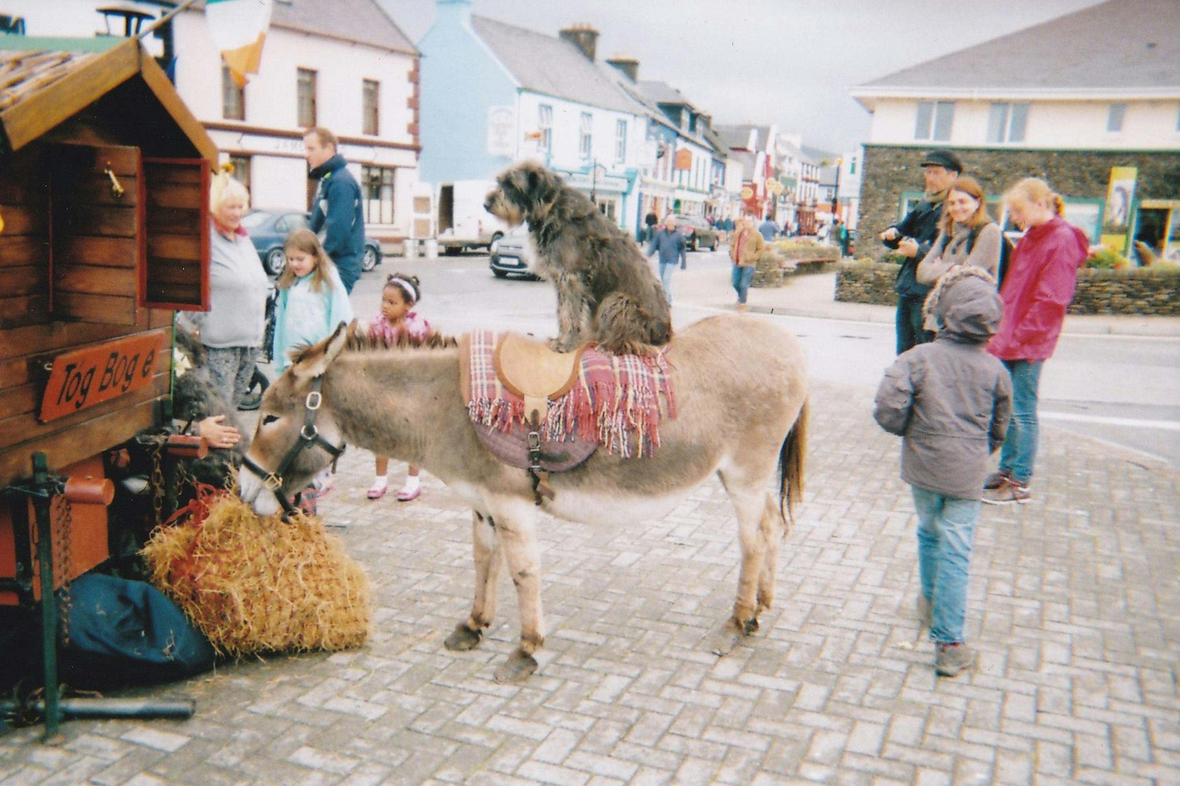 Ring of Kerry