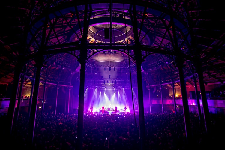 the-best-live-music-venues-in-london-lonely-planet