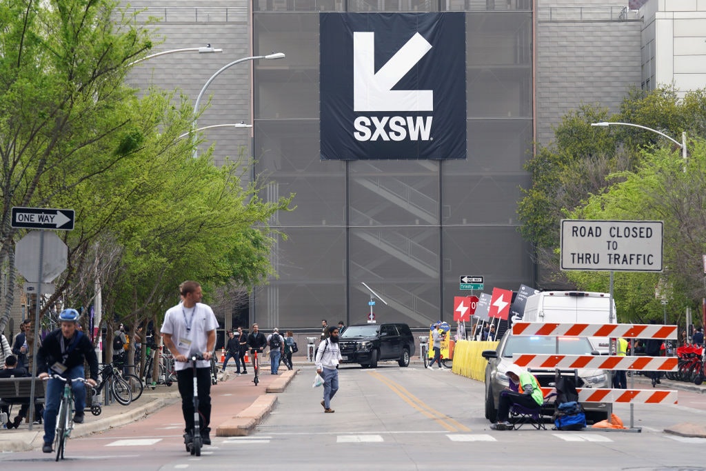 SXSW-street-austin.jpg