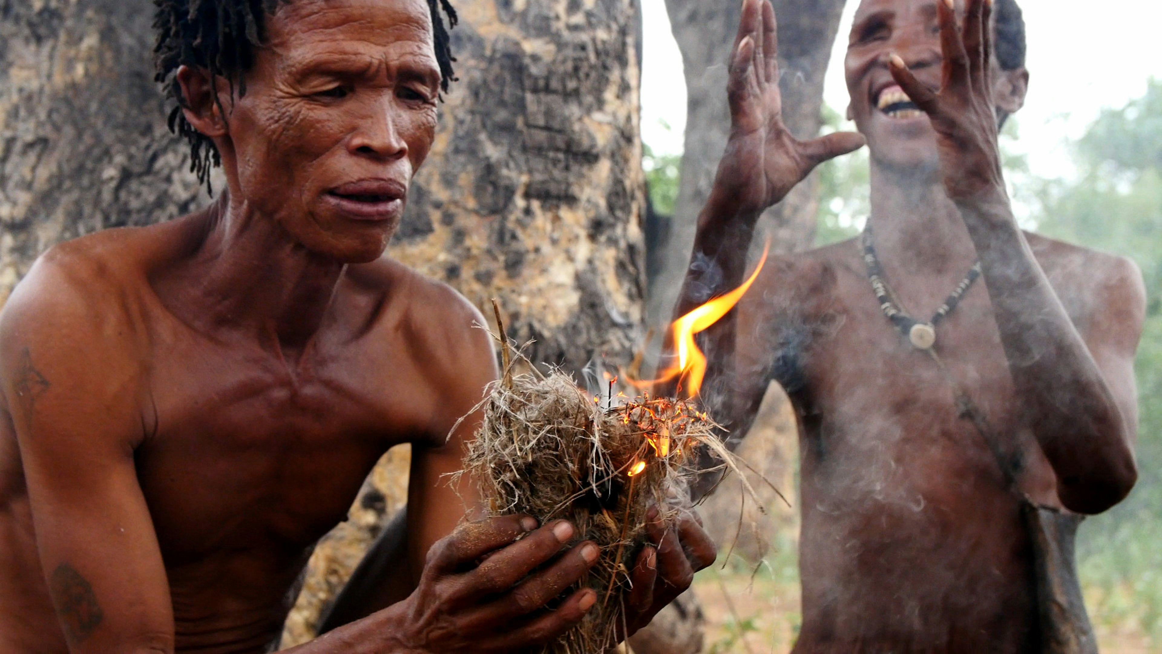 san-people-namibia-culture