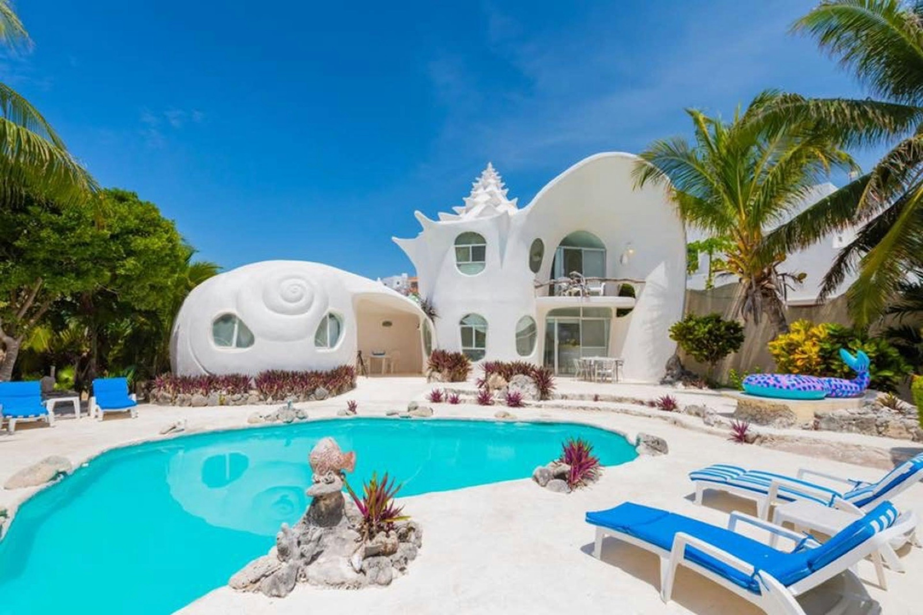 Seashell_House.jpg