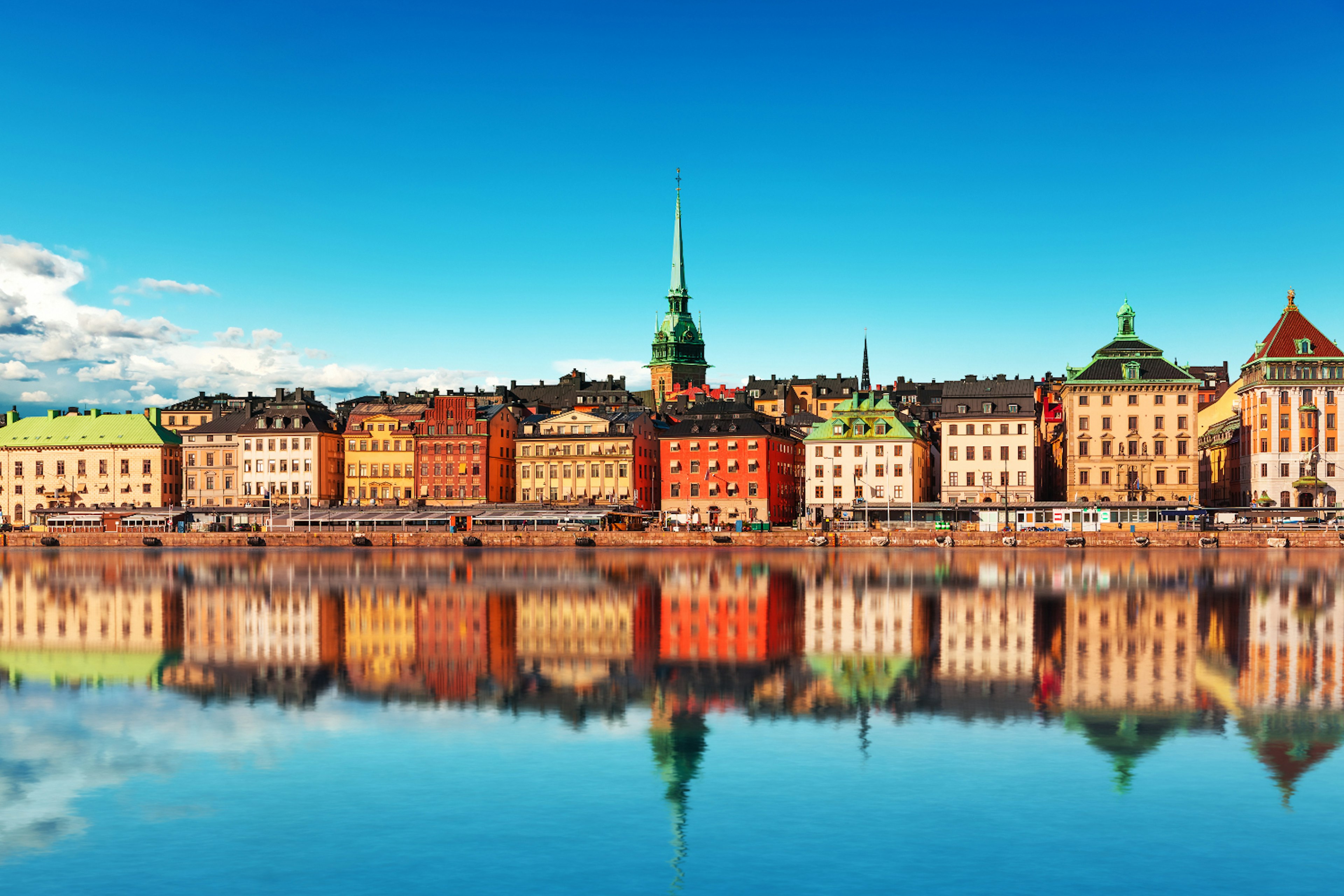 x-default
Gamla Stan, Stockholm, Old, Famous Place, Urban Scene, Sweden, Cityscape, City, Town, Townscape