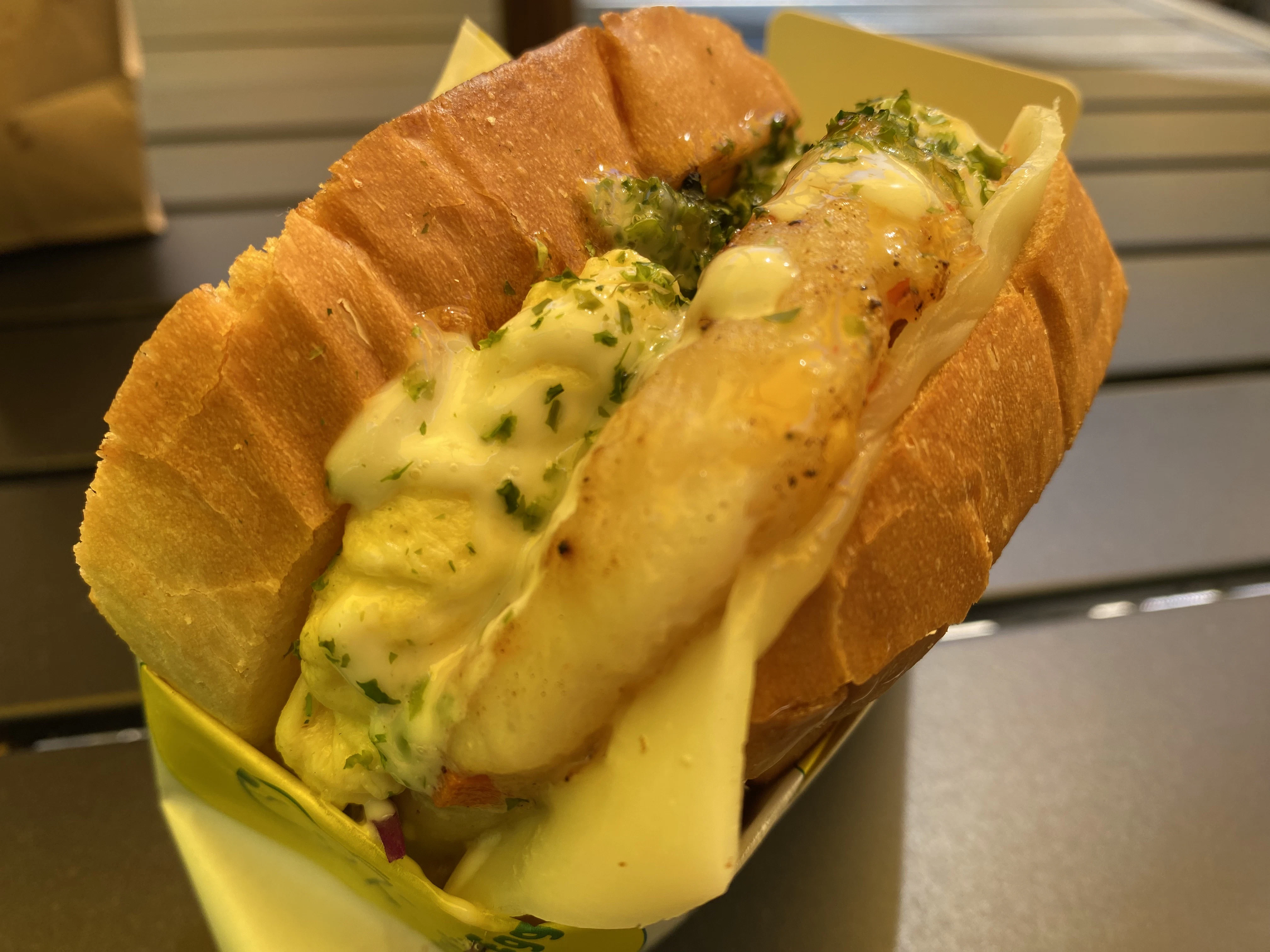11 incredible places to eat in San Francisco right now - Lonely Planet