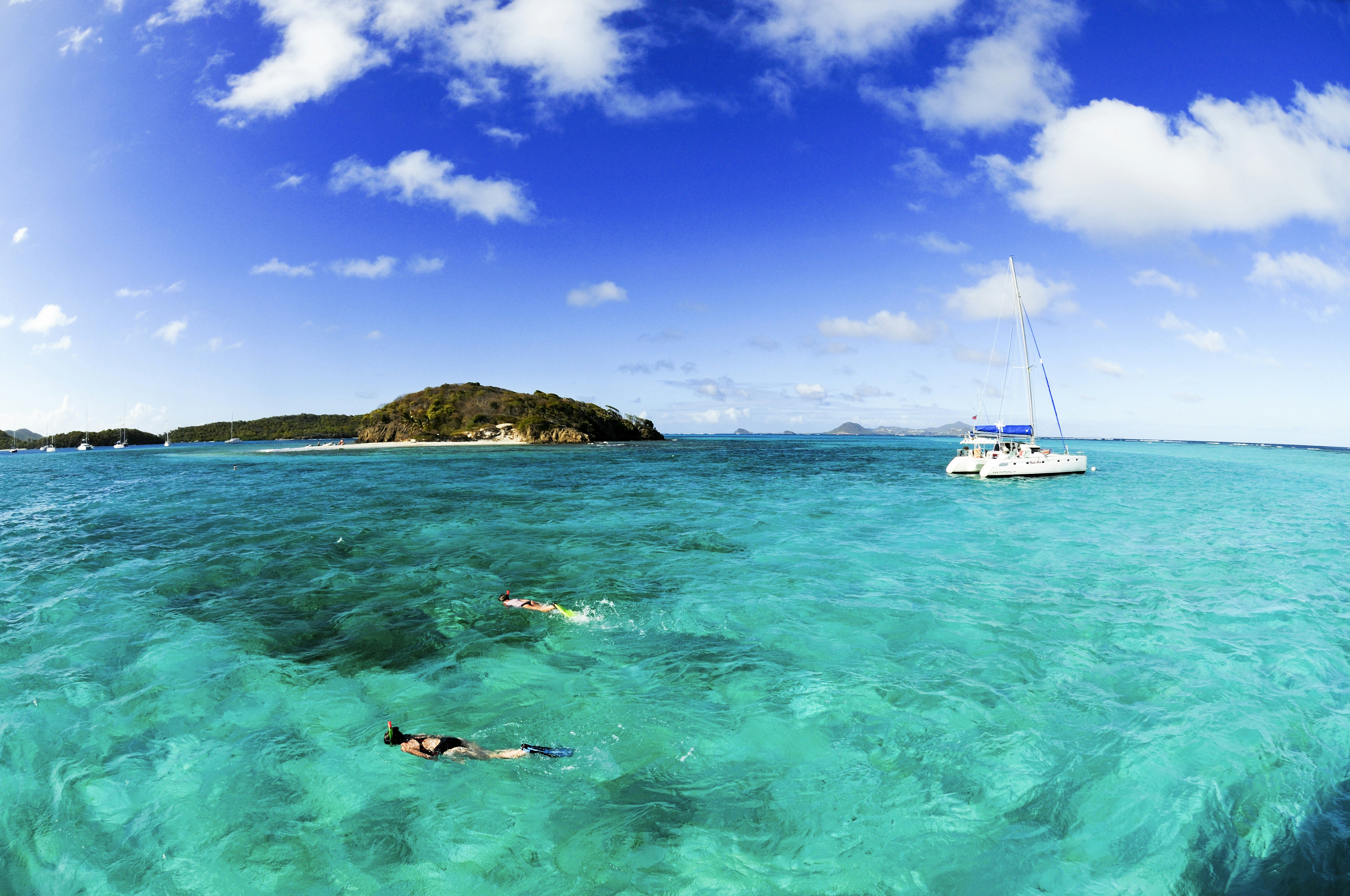 530316346
sailing, two people, recreation, vacation, sailboat, daytime, outdoors, snorkeling, leisure, hobbies, sail, Tobago Cays, snorkels, caribbean, activity, saint vincent
Sailing, Tobago Cays, Saint Vincent, Caribbean