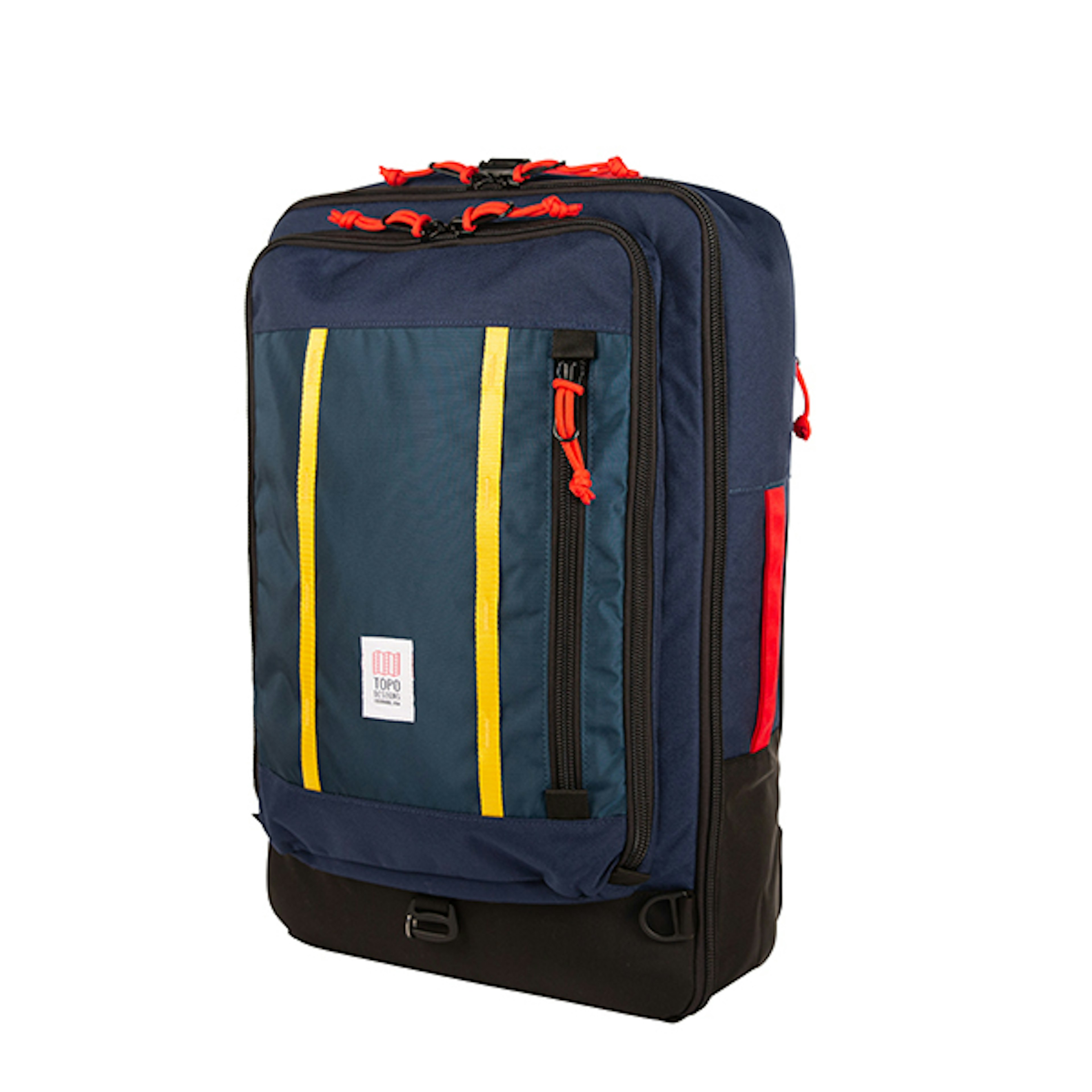 Topo Designs Travel Bag 30L