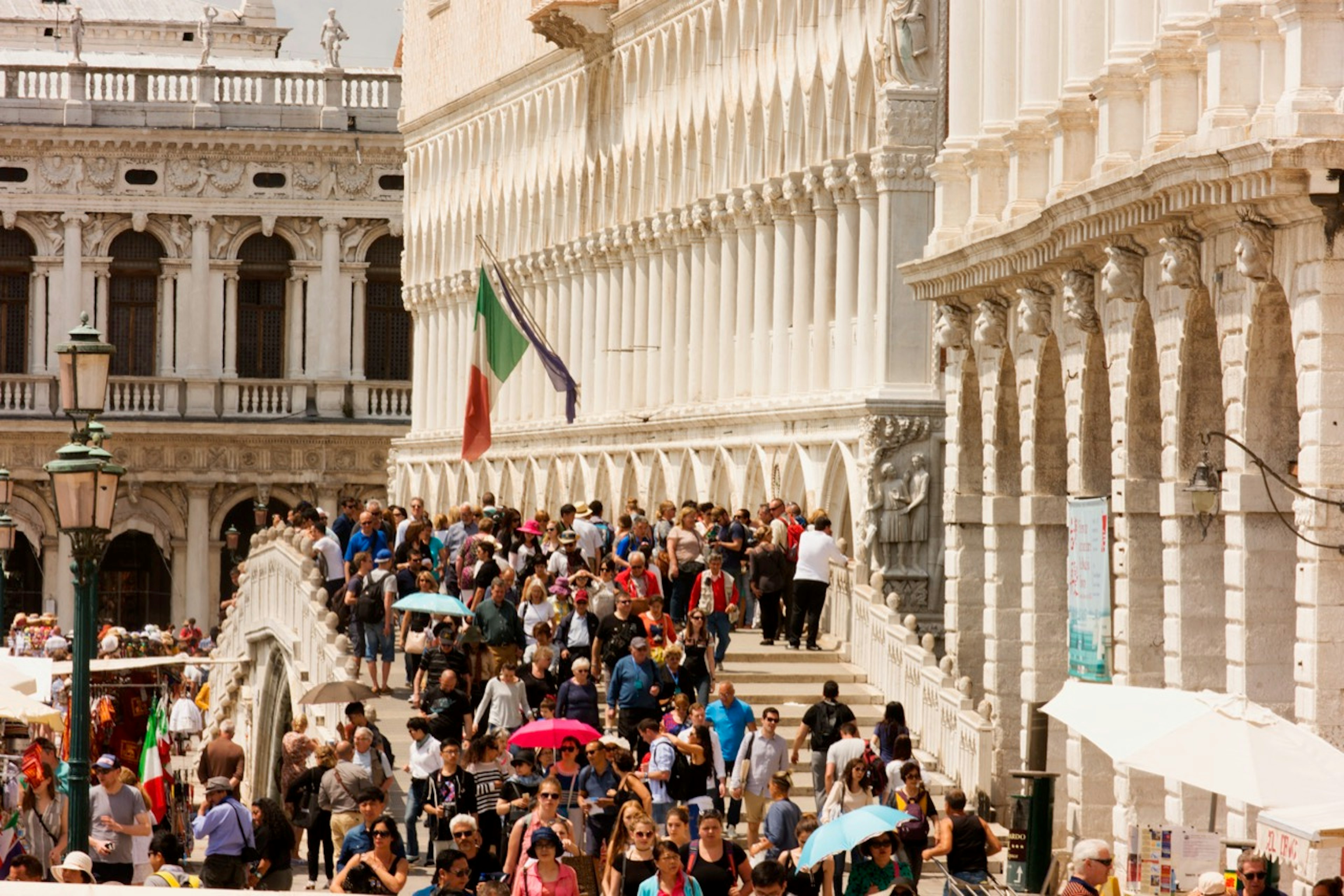 Venice with crowds.jpg