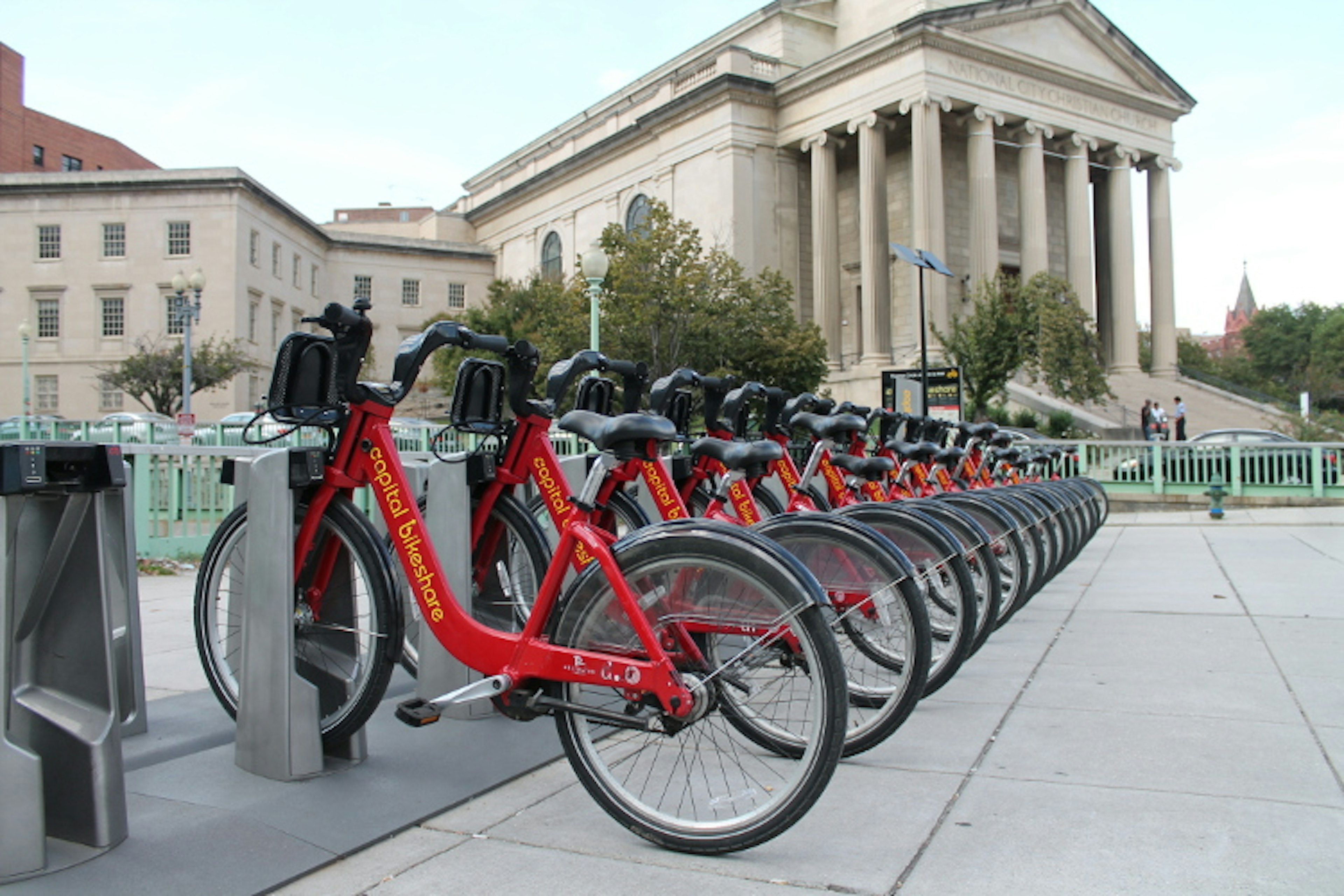 capital-bikeshare