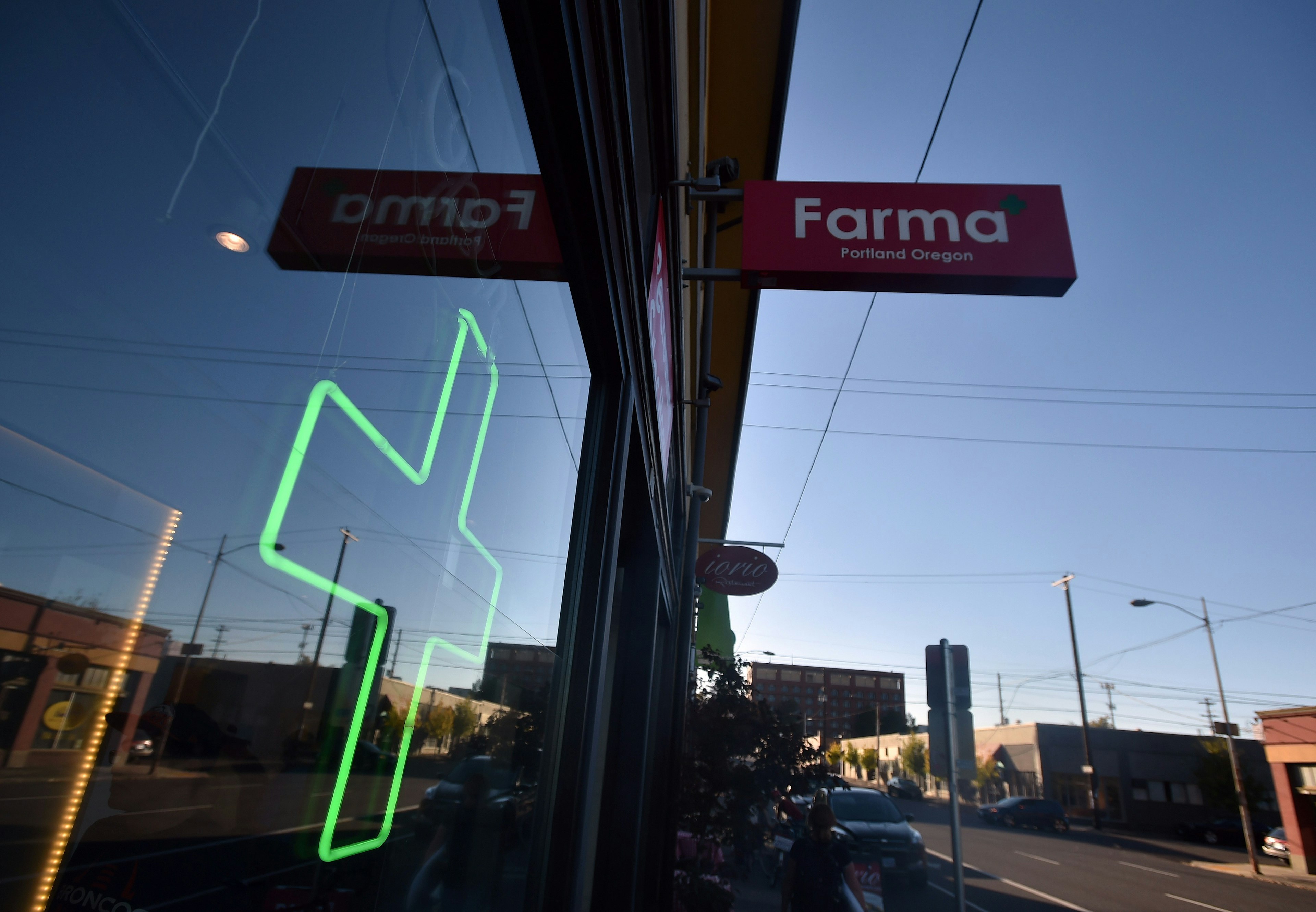 farma-dispensary-portland-oregon.jpg