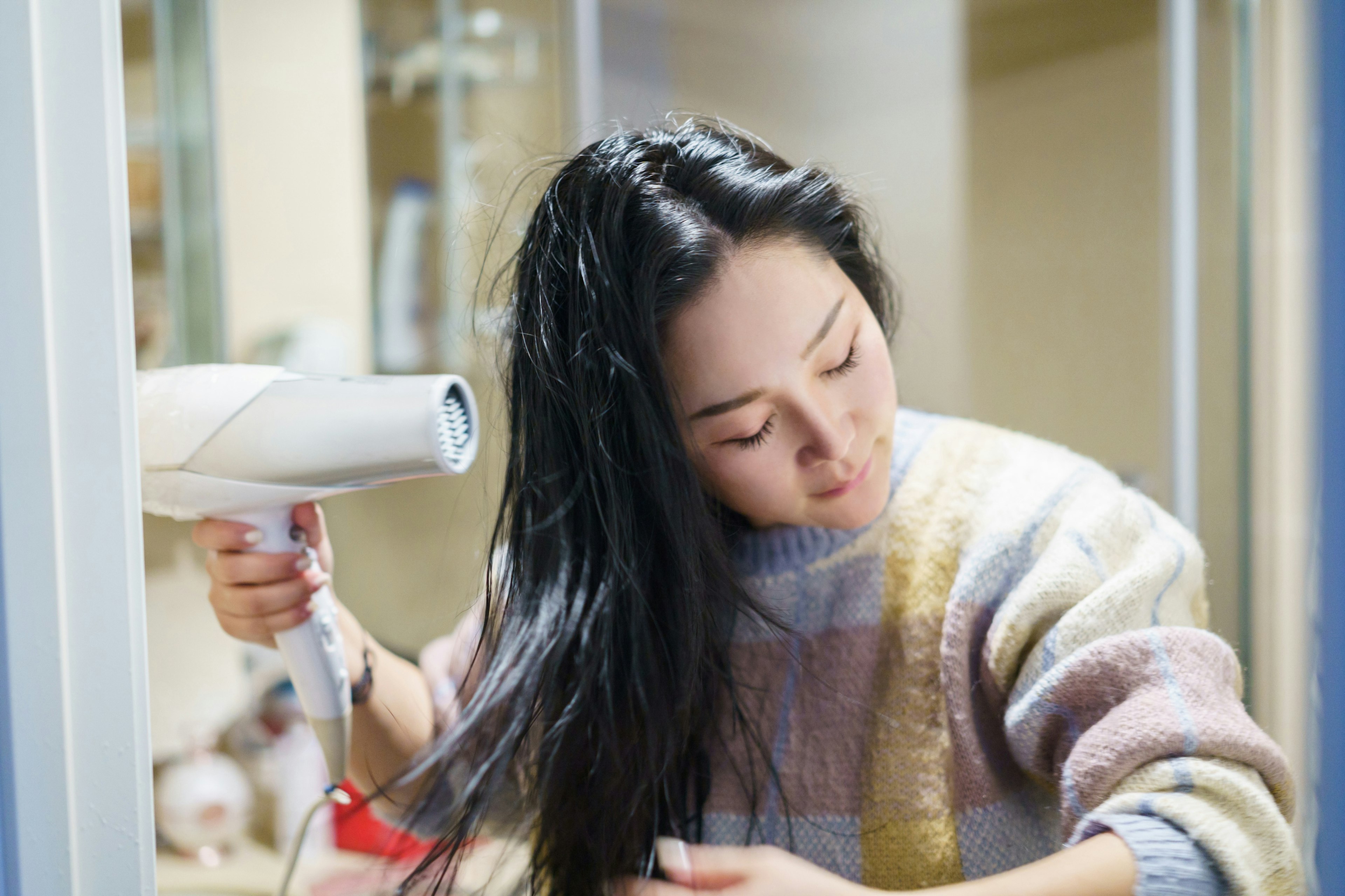 hair-care-at-home-spa-day.jpg