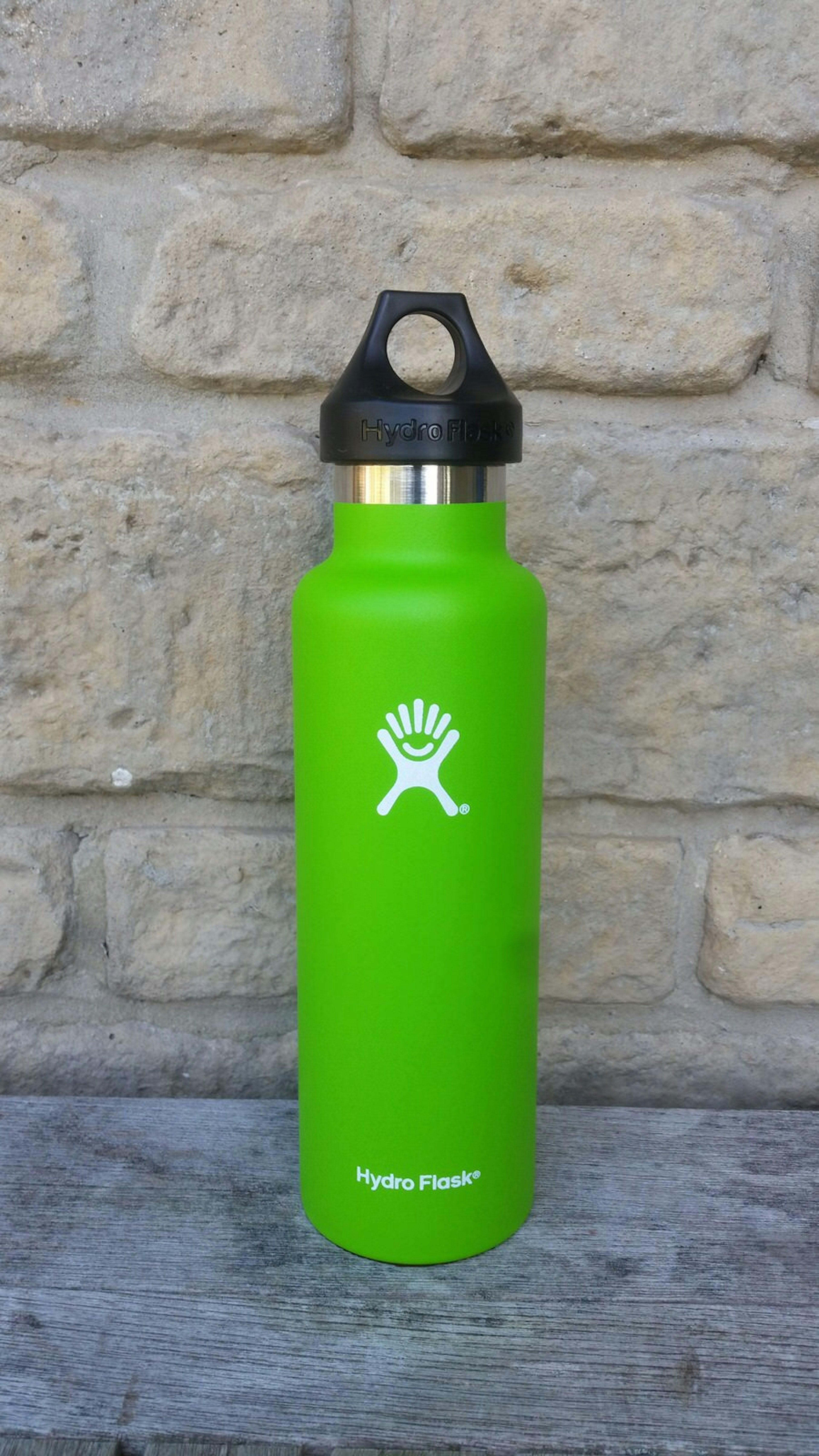 hydroflask