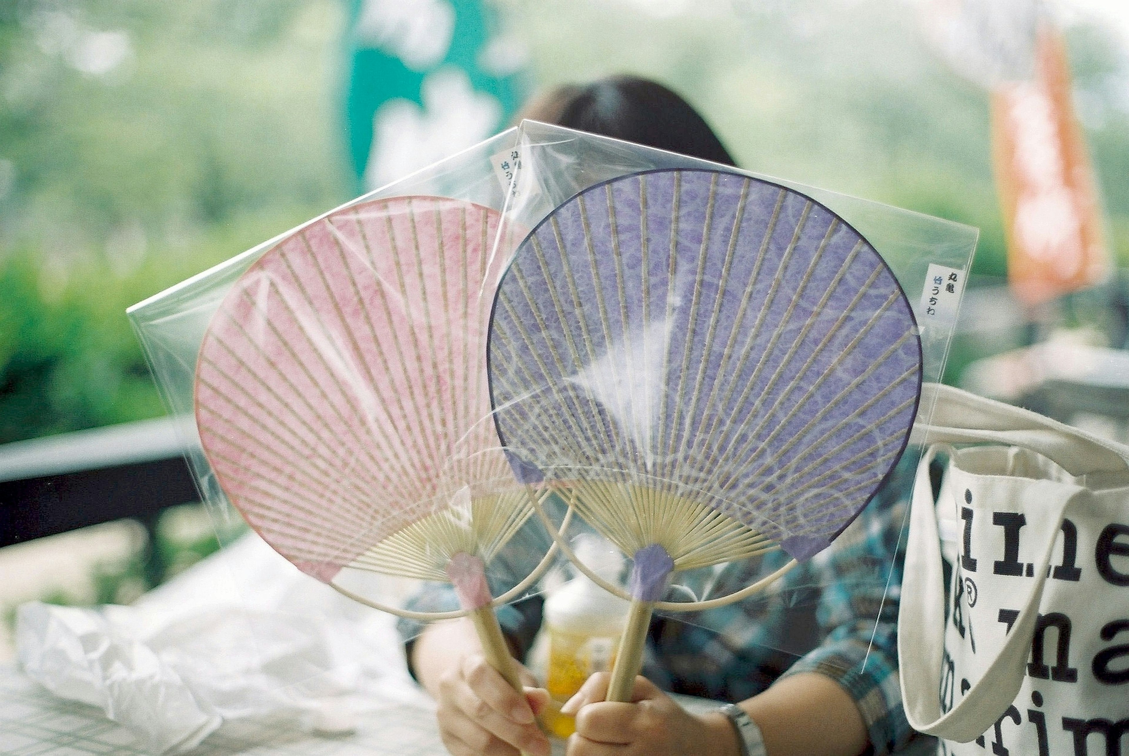 kagawa-marugame-uchiwa-paper-fans.jpg