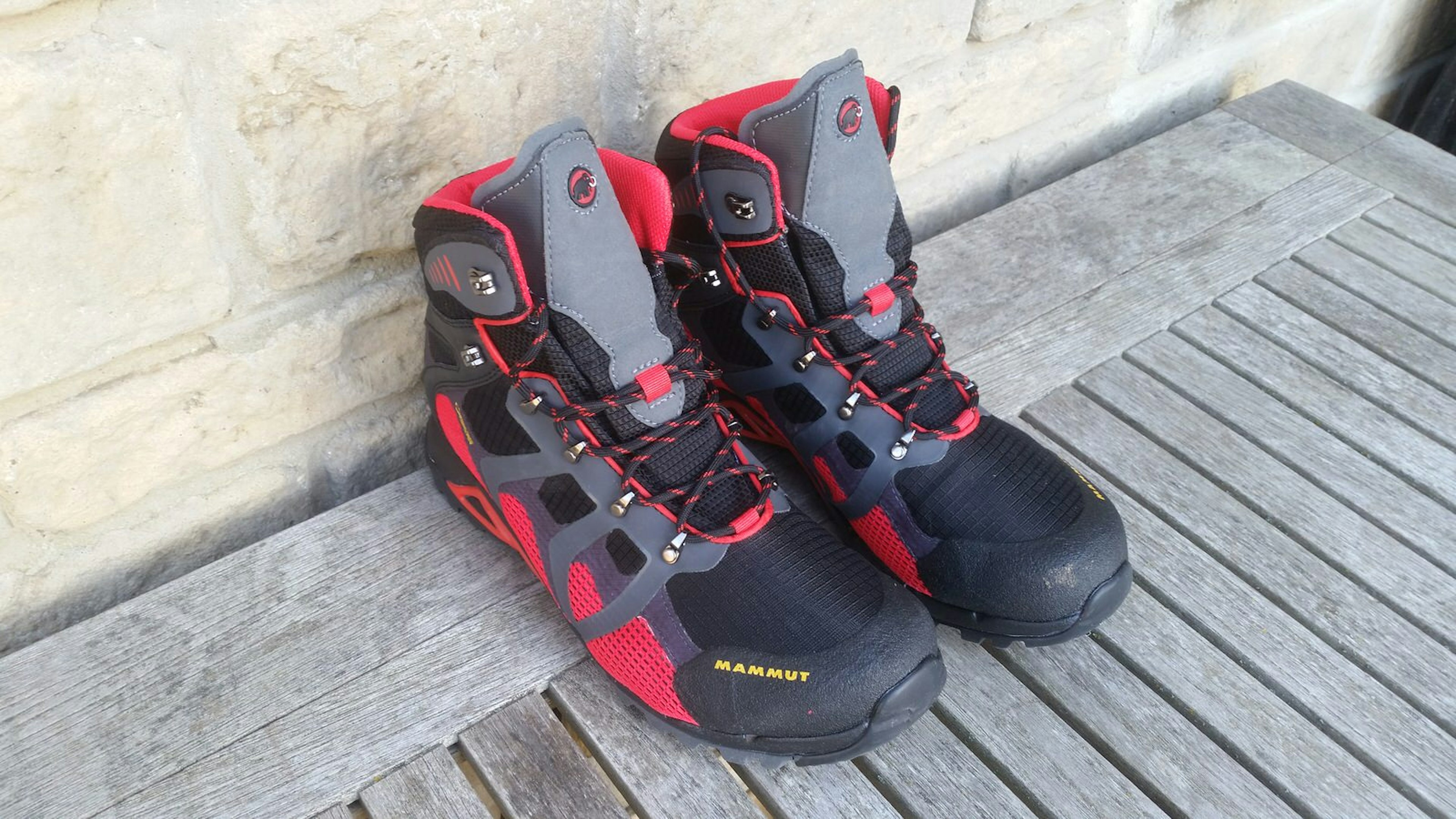 mammut2