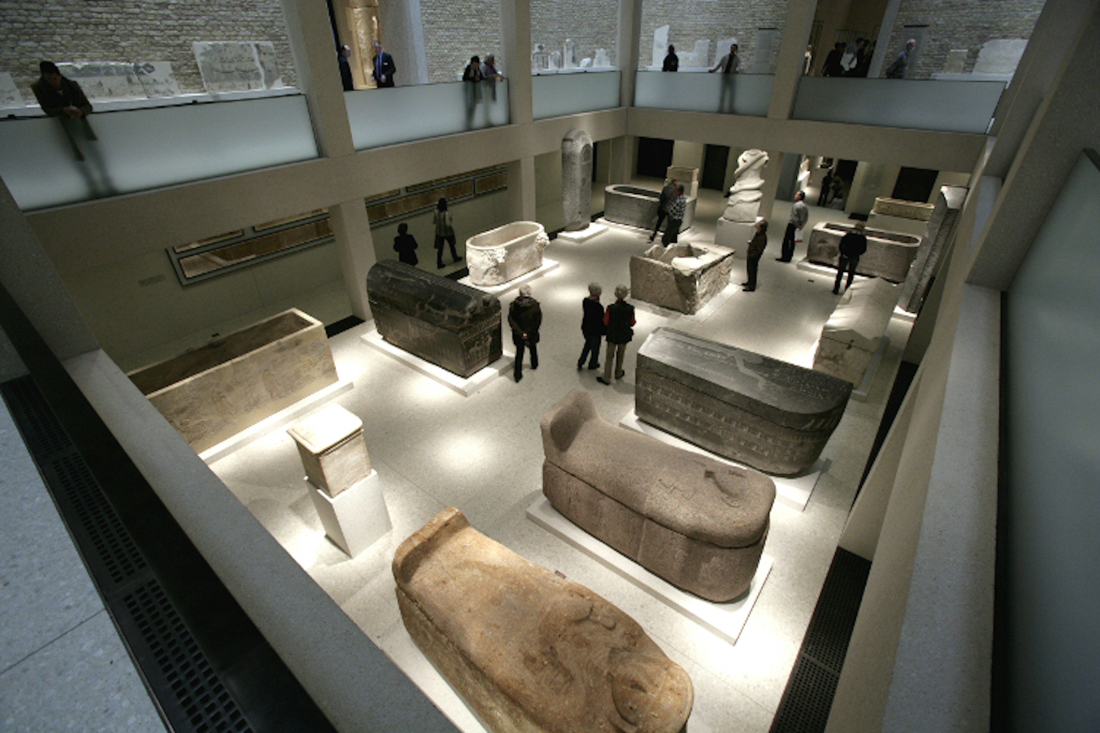 neues-museum-750_cs