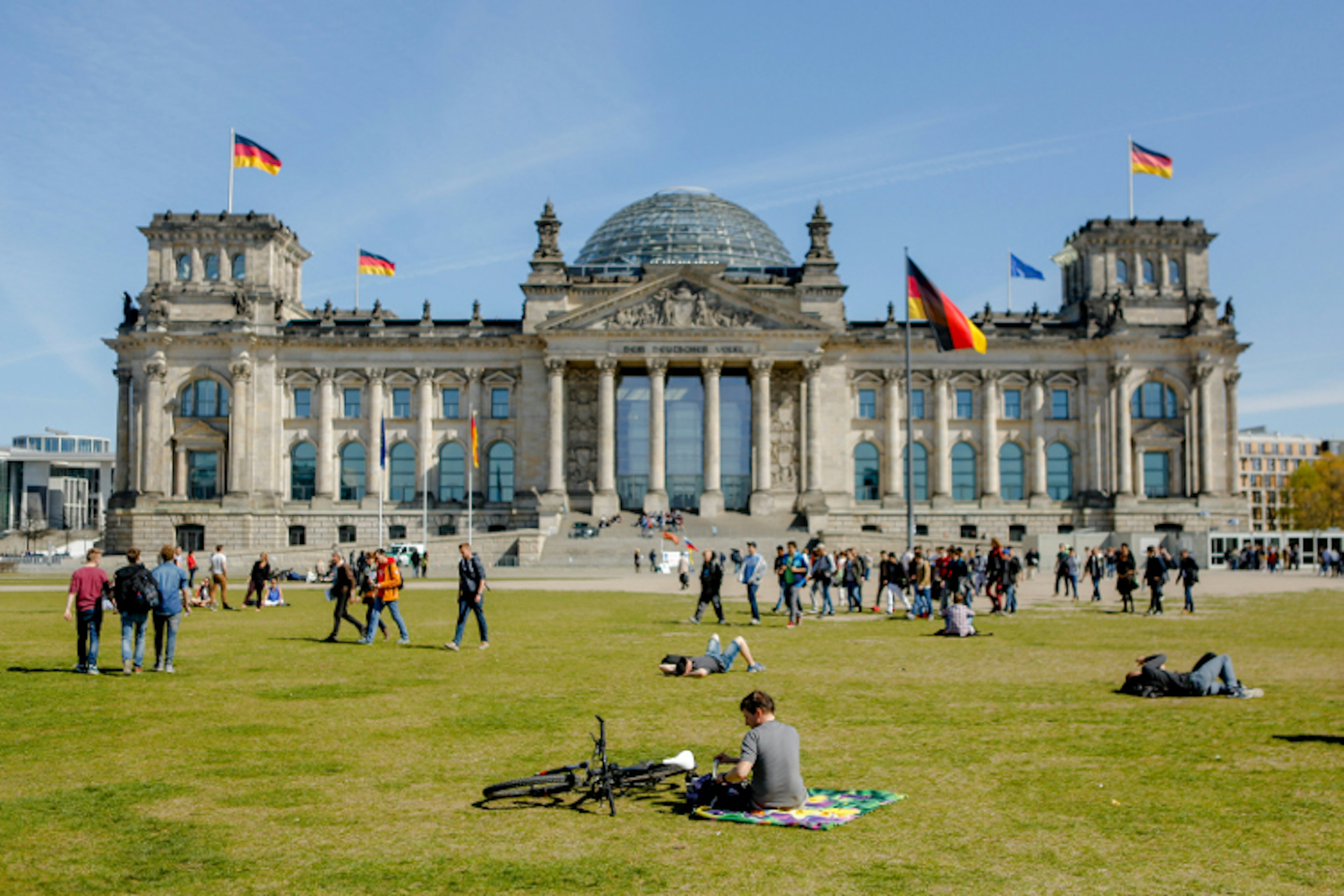 reichstag-750_cs