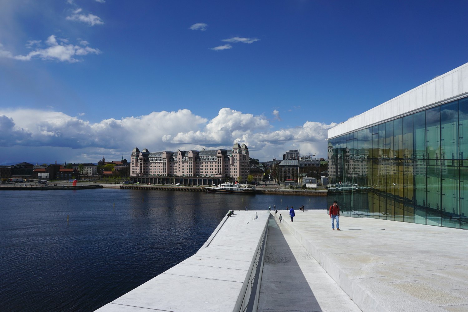 roof-of-oslo-opera-house-750-cs