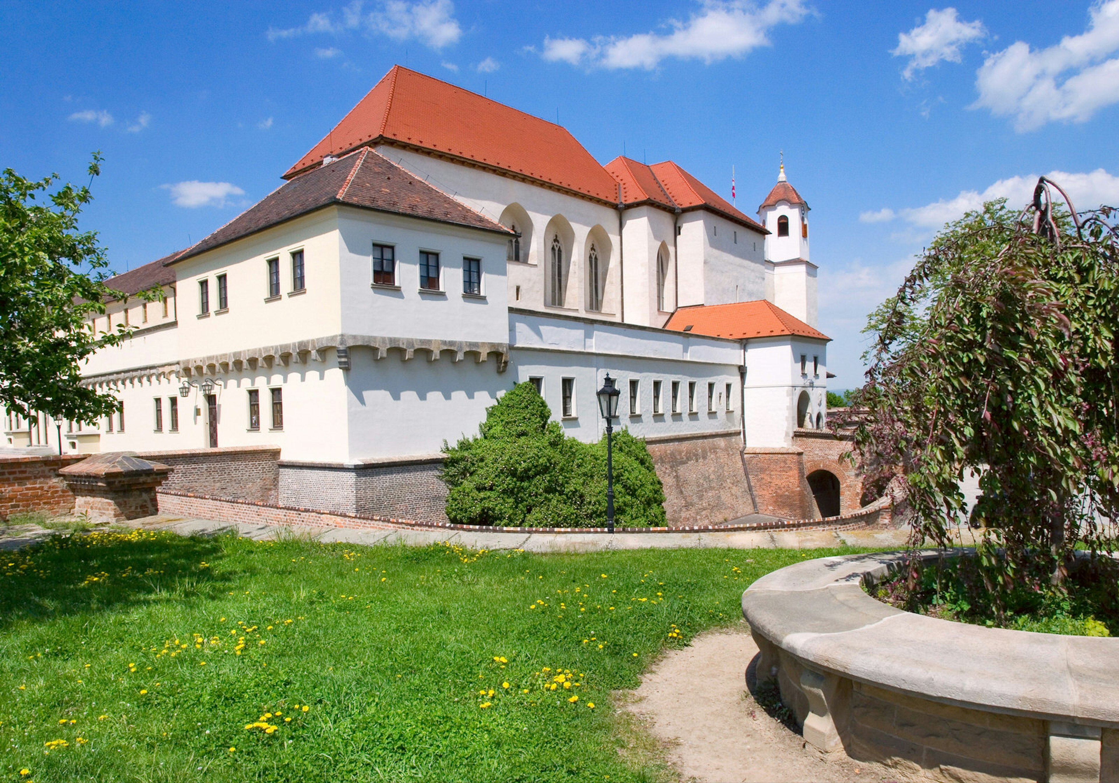 spilberk-castle-brno-cs