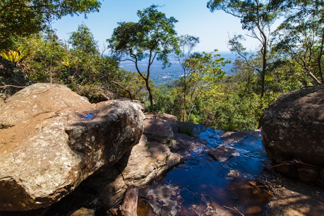 6 best day trips from Brisbane this summer - Lonely Planet