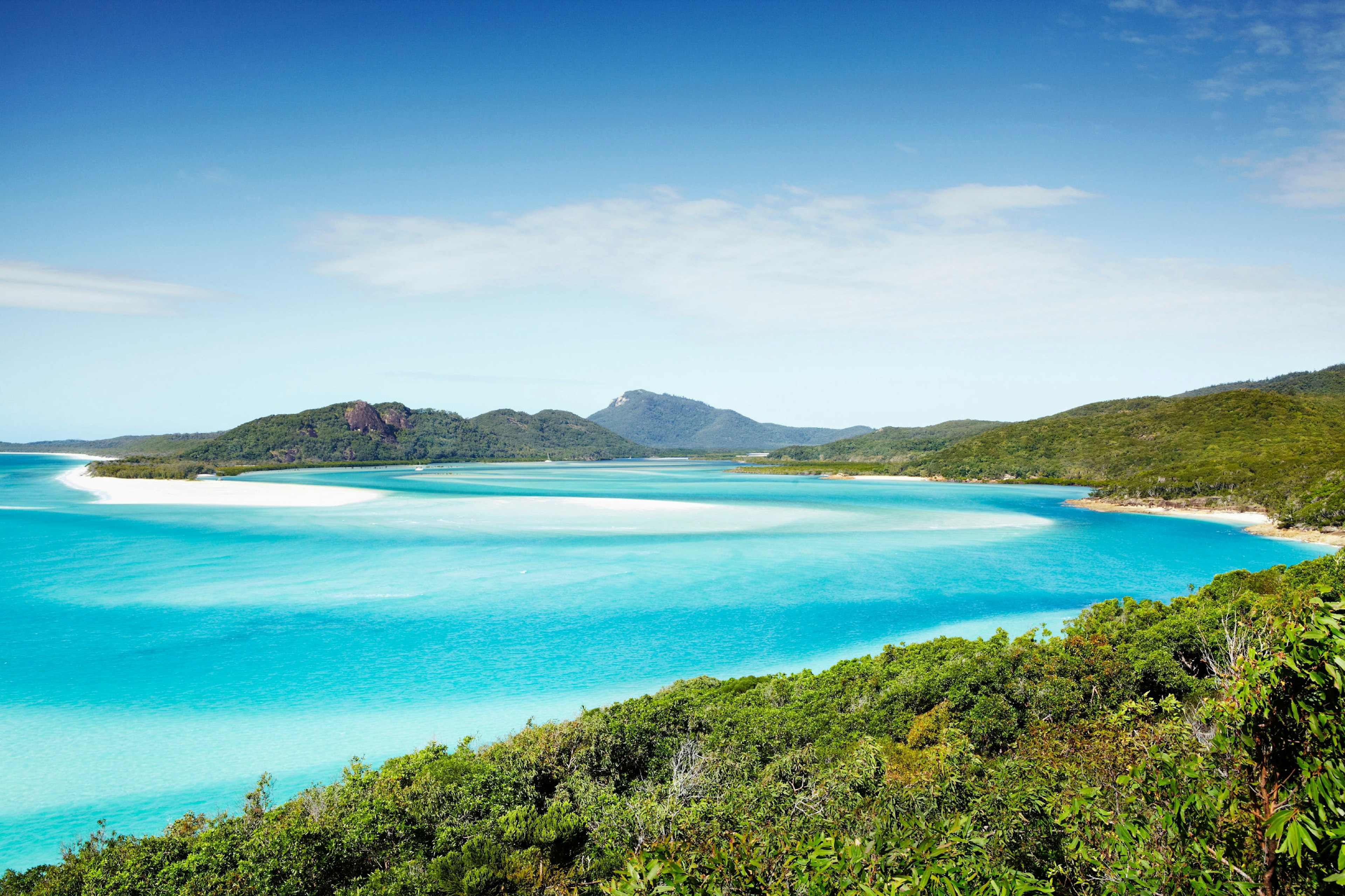 x-default
Lonely Planet Traveller Magazine, Issue 48, Queensland, The perfect trip