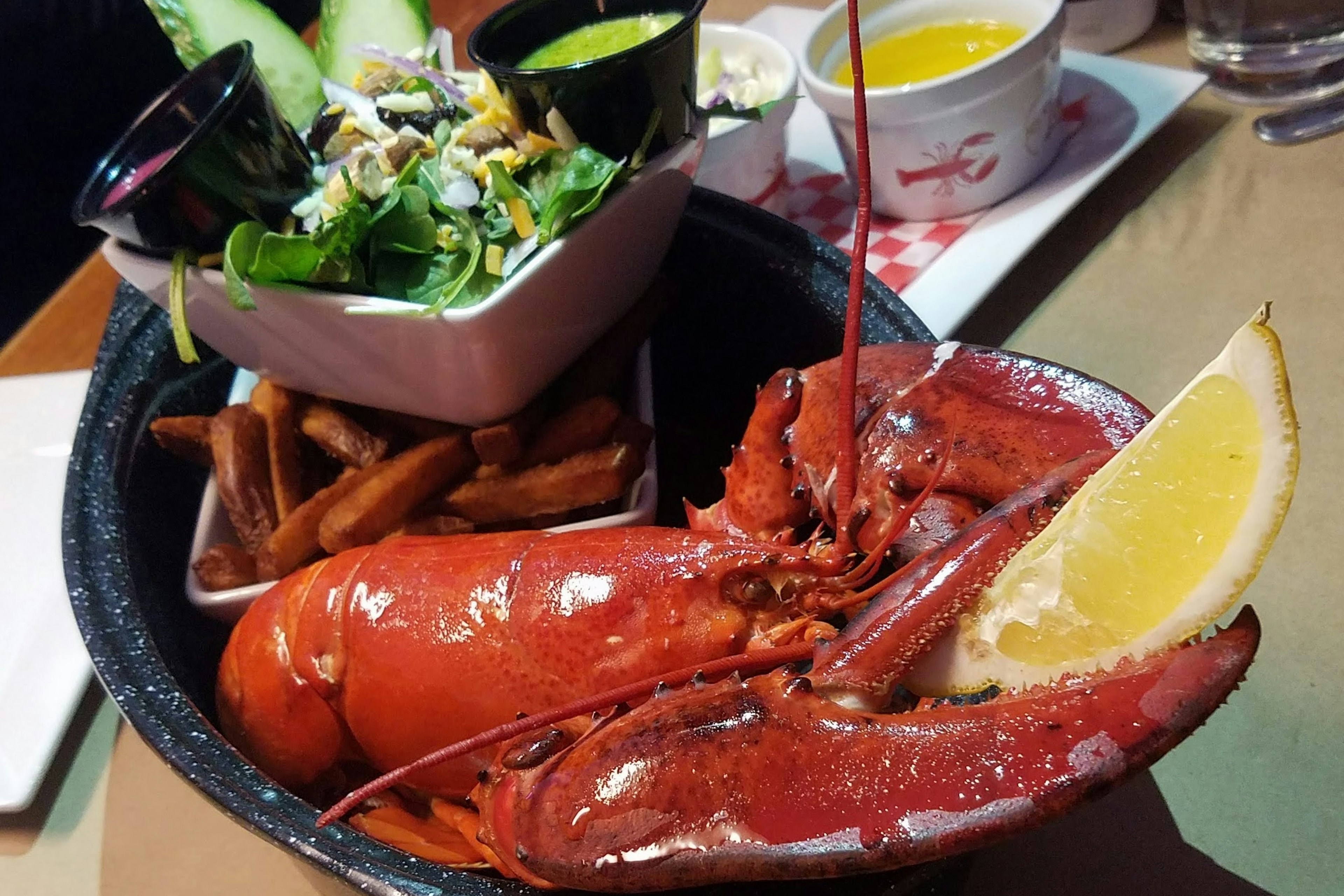 whole-lobster-at-capt-kats-lobster-shack.jpg