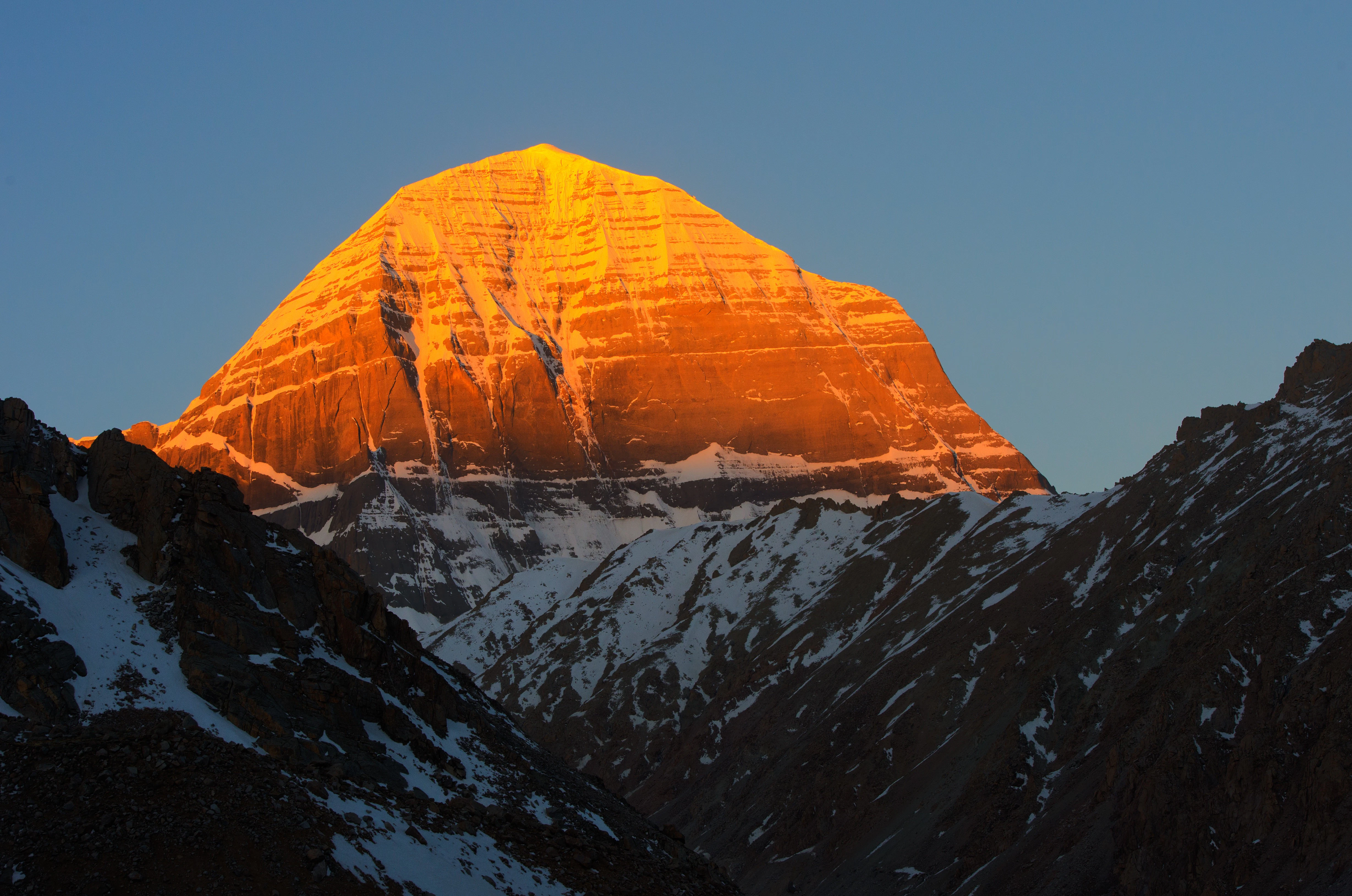 Trekking Mount Kailash One Of The World s Greatest Overland Trips Trekking Mount Kailash One Of The World s Greatest Overland Trips