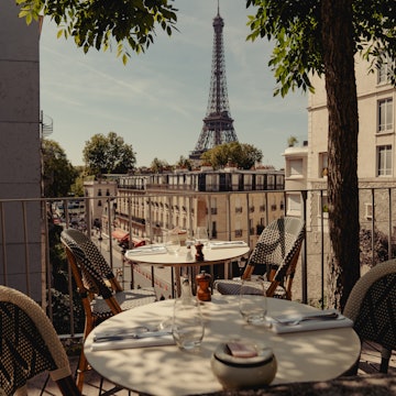 Marche President Wilson..Saturday 10th August 2024.Paris, France