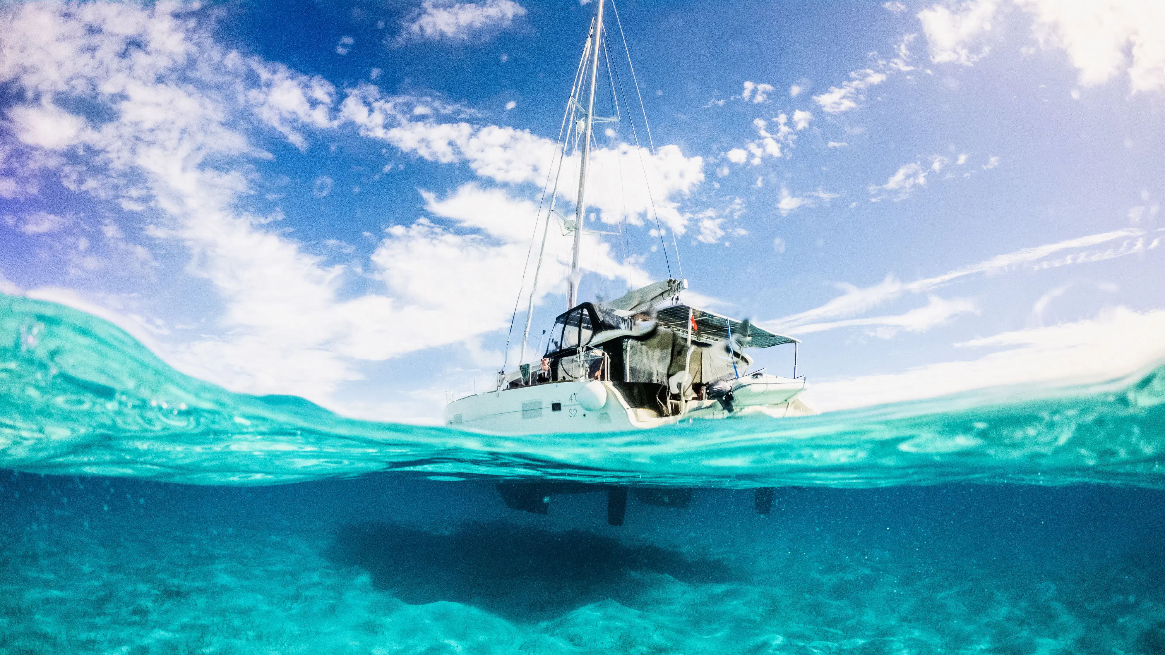 8 best places to visit in the Bahamas - Lonely Planet