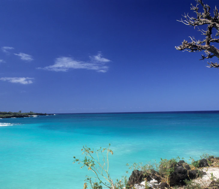 Comoros Travel Lonely Planet Africa Comoros travel lonely planet africa