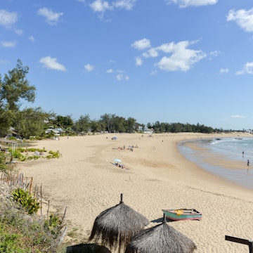 July 4, 2012: Shoreline of Tofo Beach in Vilankulo, Mozambique.
1131654614
blue, coastline, grass, horizon, nature, sea, summer, travel, water, africa, beach, mozambique, panoramic, sand, sky, sunny, tourism, vilanculos, Beach, Coastline, Sunny, Sand, Mozambique, Sea, Vilanculos, Panoramic, No People, Blue, Sky, Summer, Africa, Water, Travel, Nature, Horizon, Photography, Horizontal, Tourism, Horizon Over Water, Grass, Sunlight