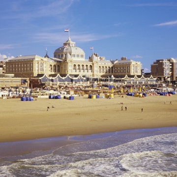 Netherlands, Zuid Holland, Scheveningen, wellness resort
Kurhaus,Scheveningen, Zuid Holland, Nederland, Netherlands
lizenzfrei