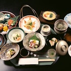 An Image of Kaiseki Dish
201993664
cooking, food, banquet, plant, japan, eclipse, dish, the, japanese-style, of, cuisine, style, kaiseki, image, japanese