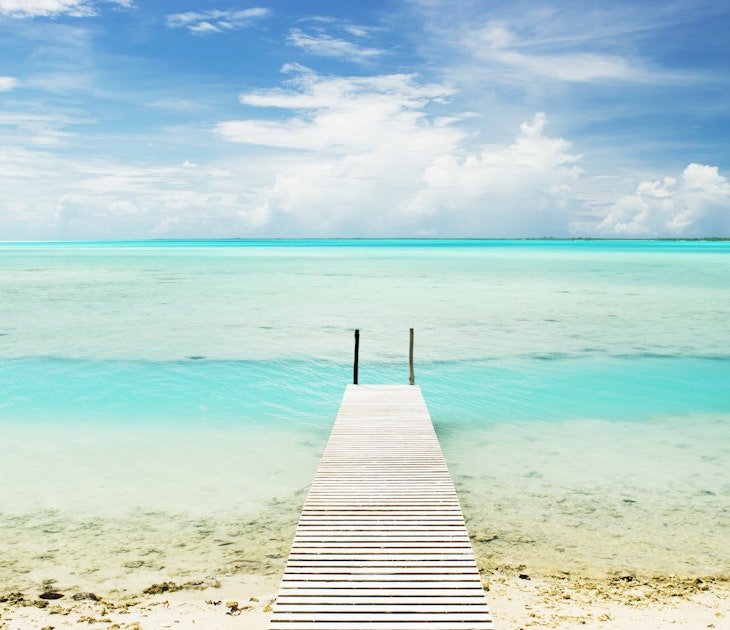 A small boardwalk jetting out over the lagoon in atoll Anaa, which is part of the Tuamotus in French Polynesia.
300448703
archipelago, atoll, beach, beautiful, blue, boardwalk, bright, climate, coastline, color, colored, destinations, dock, french, green, horizontal, idyllic, island, lagoon, landscape, nature, no, ocean, pacific, people, polynesia, remote, saturated, scenic, sea, south, sunny, travel, tropical, tuamotu, turquoise, vibrant, water