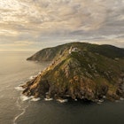 Fisterra, A Coruña Spain drone shot of lighthouse
Spain Marketing 1379722