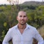 Craig Tansley