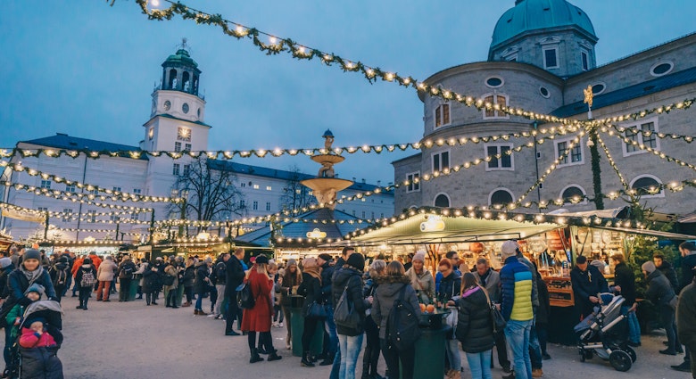 Salszburg Christmas Market License Type: media Download Time: 2022-06-07T16:23:00.000Z User: AMccarthy_lonelyplanet Is Editorial: No purchase_order: