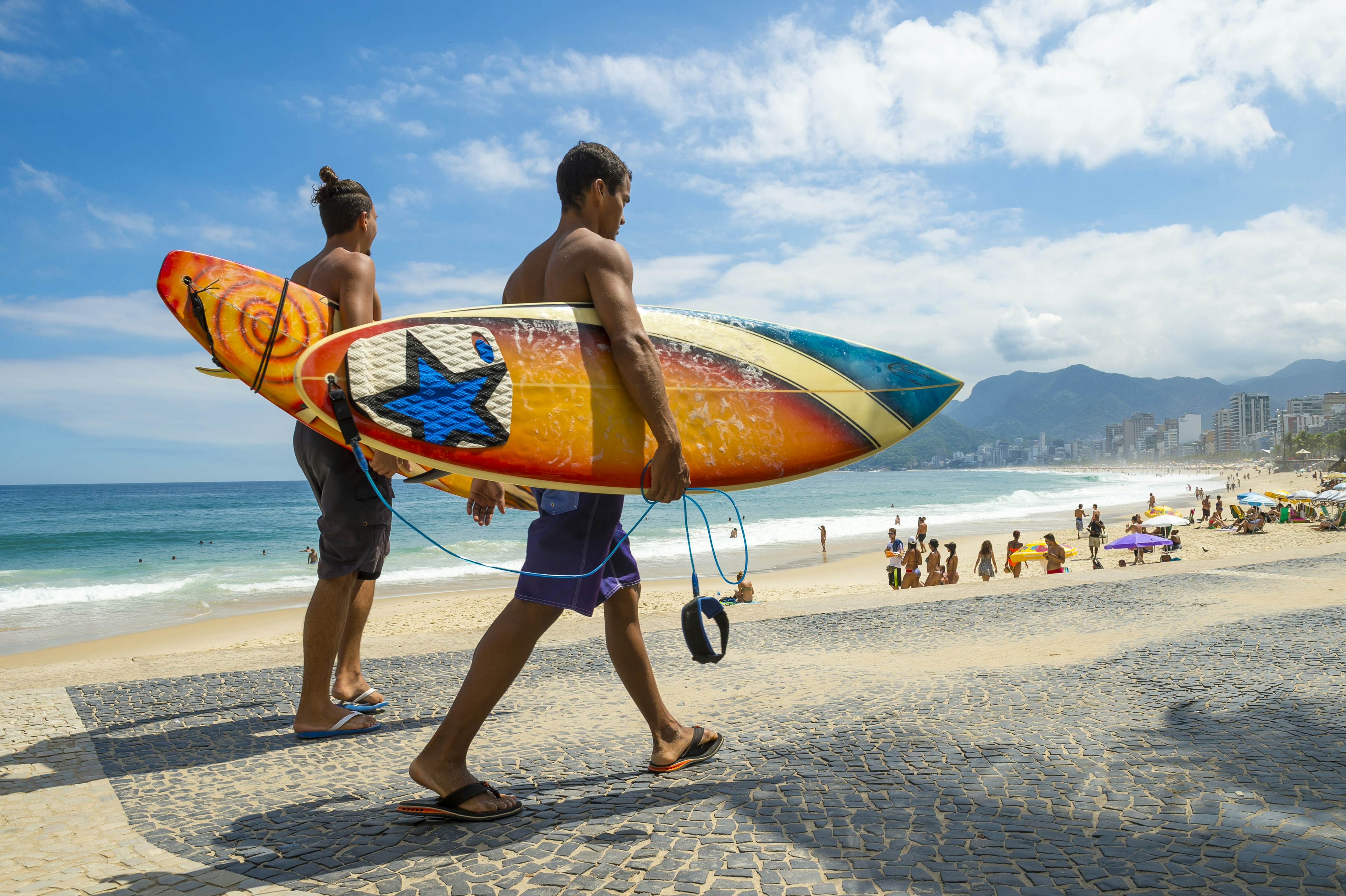 A FIRST TIMER S GUIDE TO GUYANA visual data 7