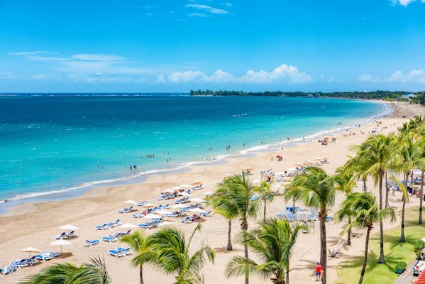 13 things to know before you head to Puerto Rico