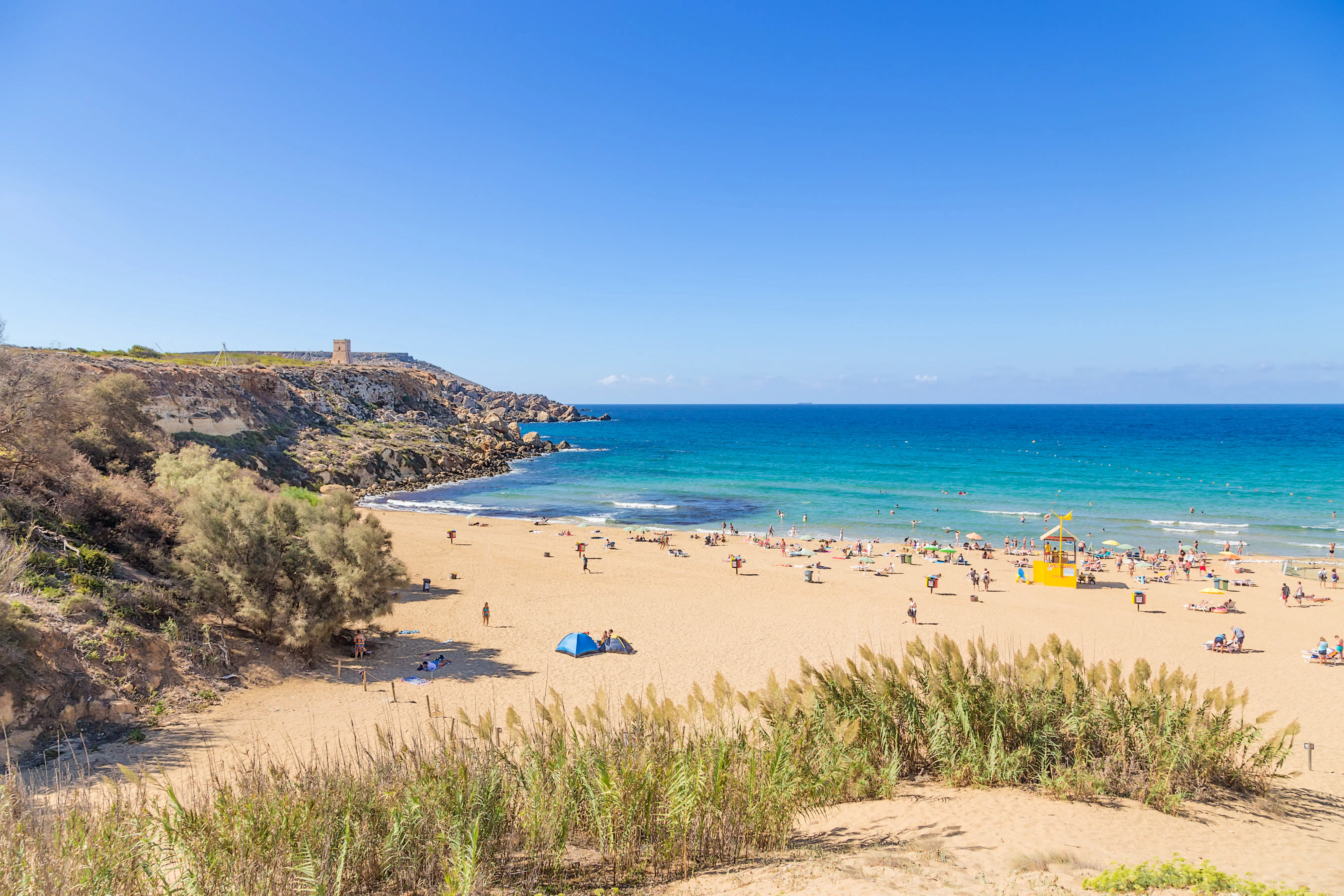 10 Of The Best Beaches In Malta Gozo And Comino Lonely Planet 10-of-the-best-beaches-in-malta-gozo-and-comino-lonely-planet