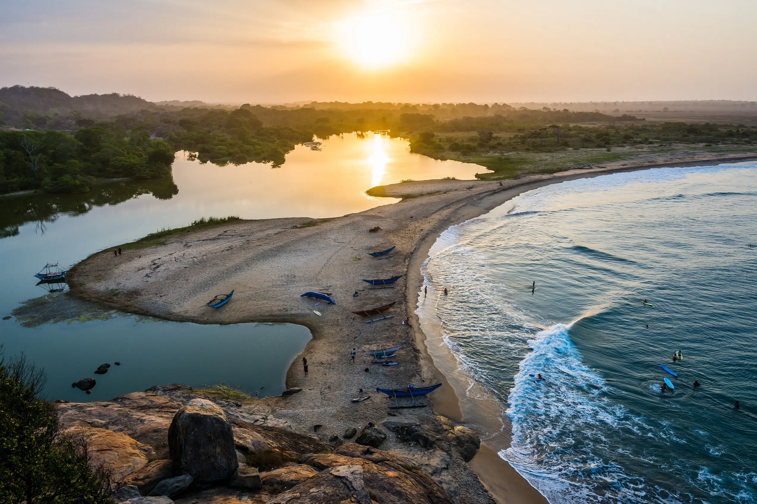 The 13 best beaches in Sri Lanka - Lonely Planet