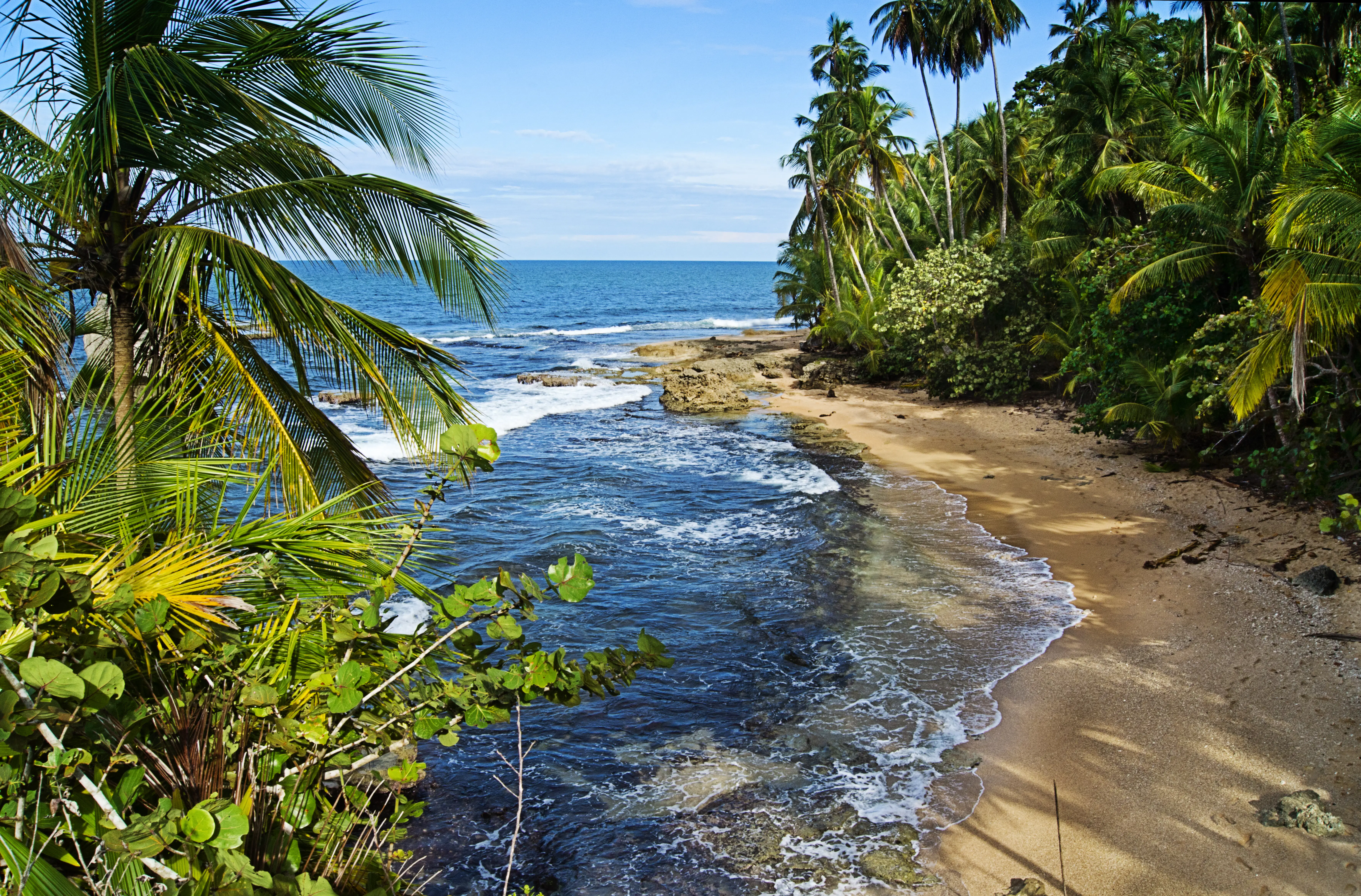14 of the best places to visit in Central America - Lonely Planet