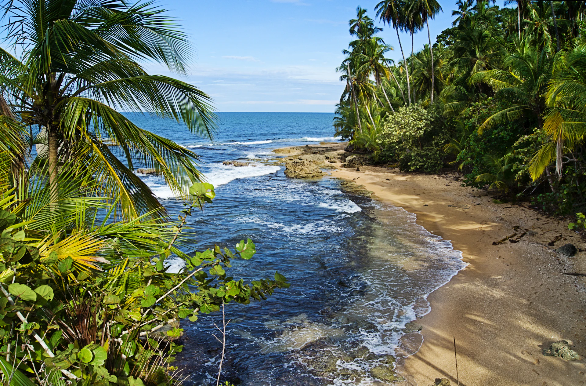 14 of the best places to visit in Central America - Lonely Planet