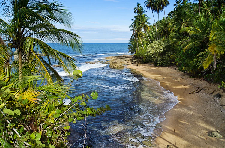 14 of the best places to visit in Central America - Lonely Planet