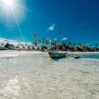 Jambiani Beach, Zanzibar, Tanzania  License Type: media  Download Time: 2023-07-13T06:24:24.000Z  User: mvm_lonelyplanet  Is Editorial: No  purchase_order: