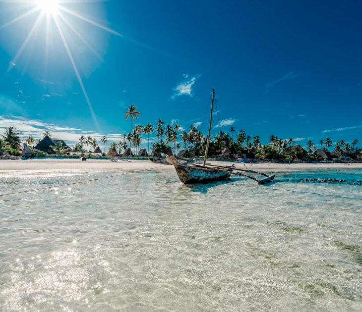 Jambiani Beach, Zanzibar, Tanzania  License Type: media  Download Time: 2023-07-13T06:24:24.000Z  User: mvm_lonelyplanet  Is Editorial: No  purchase_order: